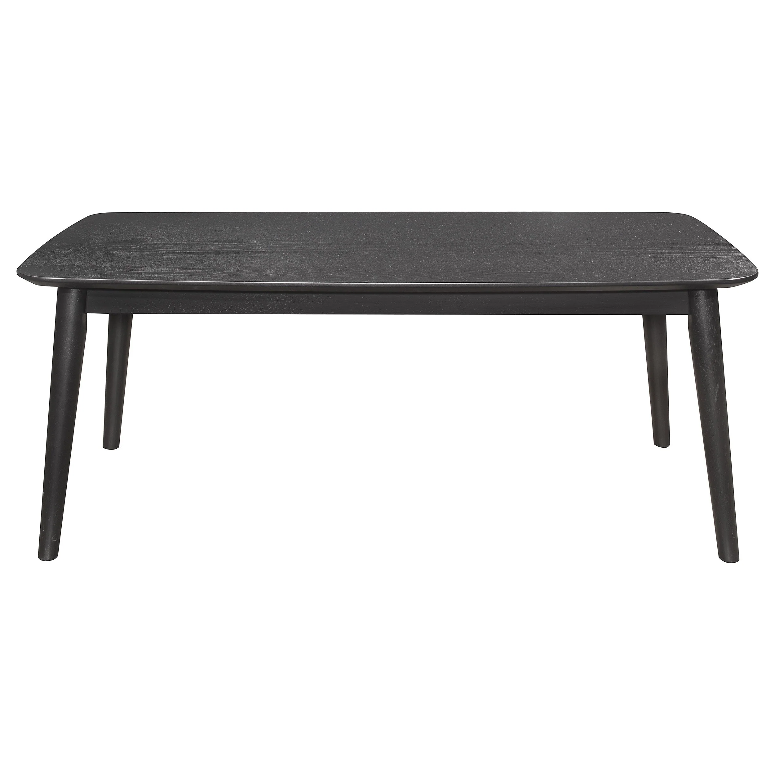 Radley Rectangular Coffee Table Set - Image 16