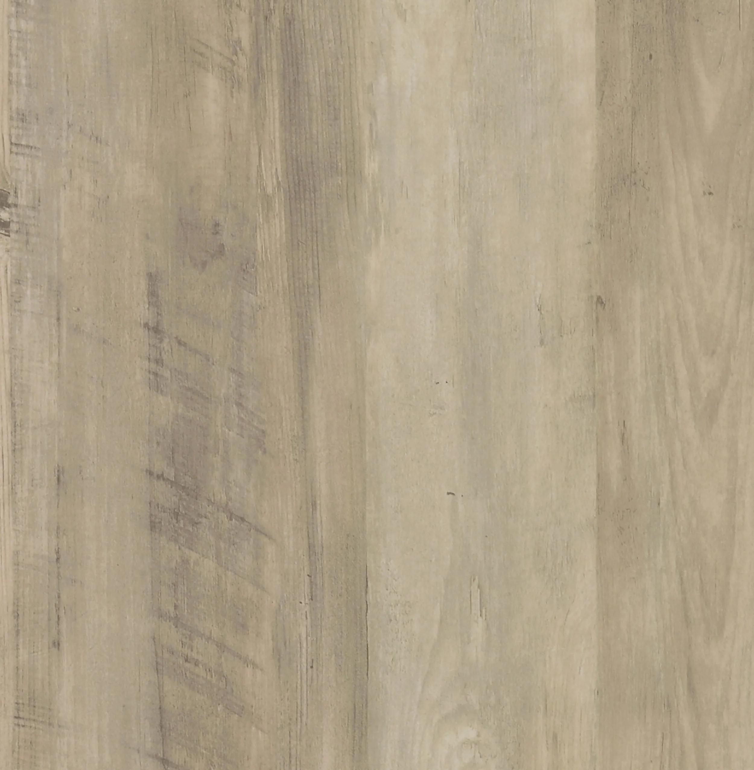 Sachin 3-shelf Engineered Wood Media Tower - Image 19