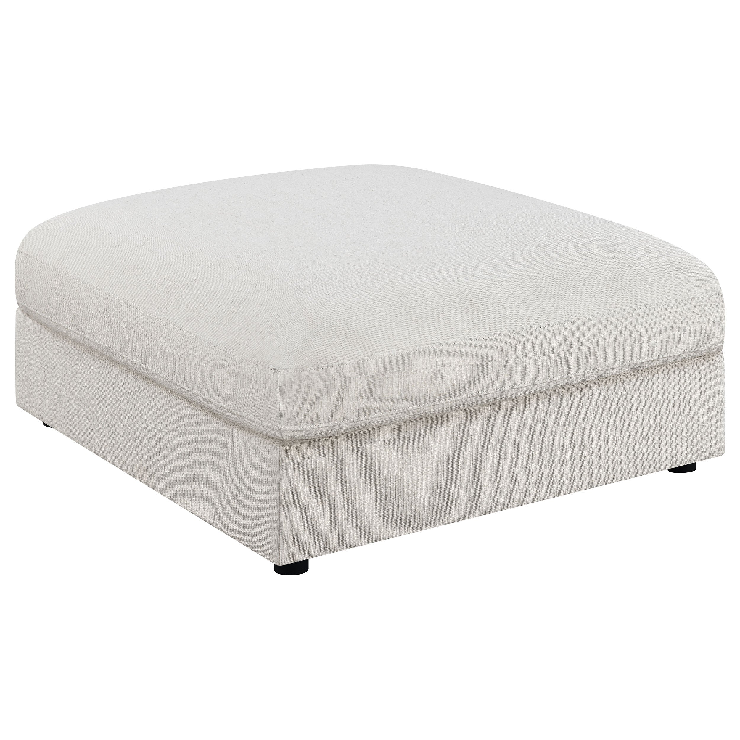 Serene Upholstered Modular Sectional Sofa - Image 71