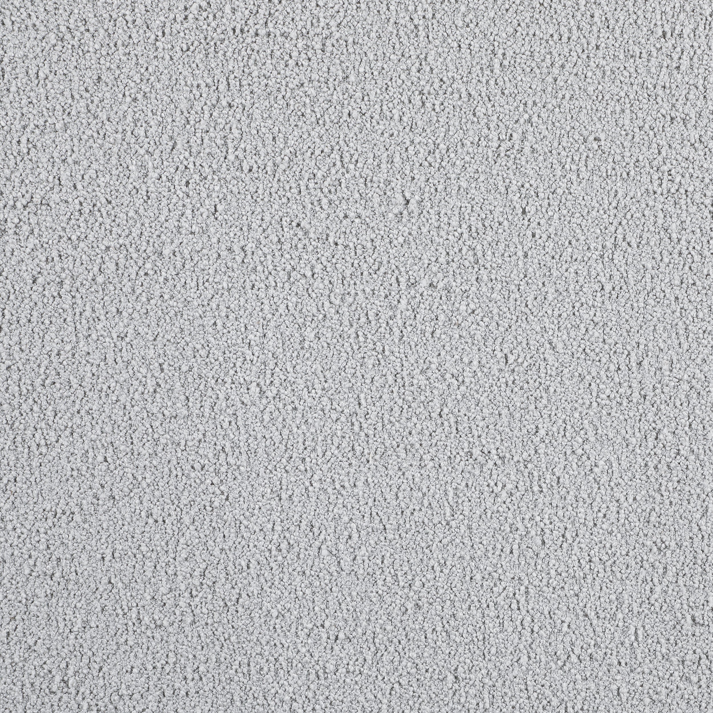 Serra Boucle Upholstered Swivel Glider - Image 22