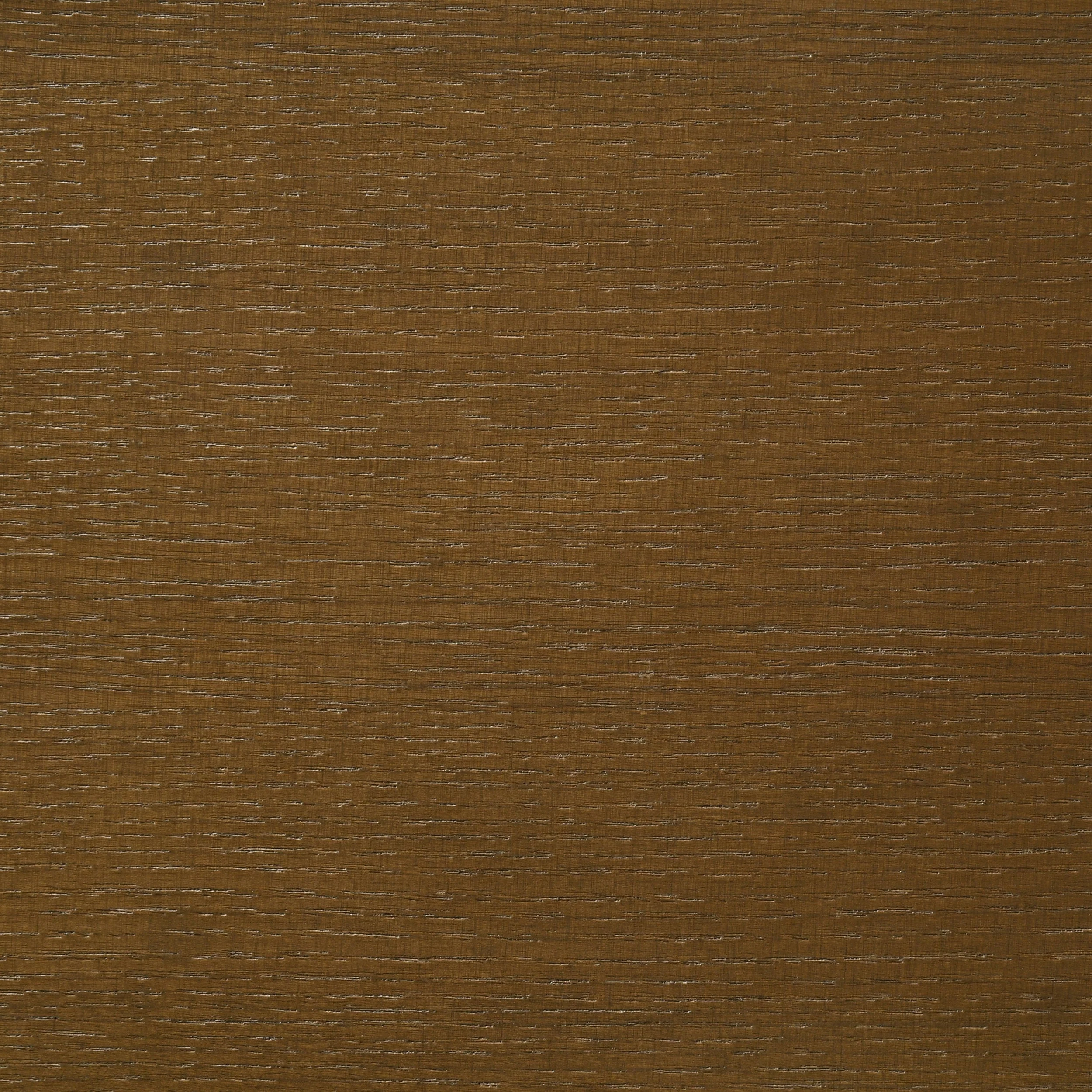 Westerly Square Wood Coffee Table Walnut Brown - Image 7