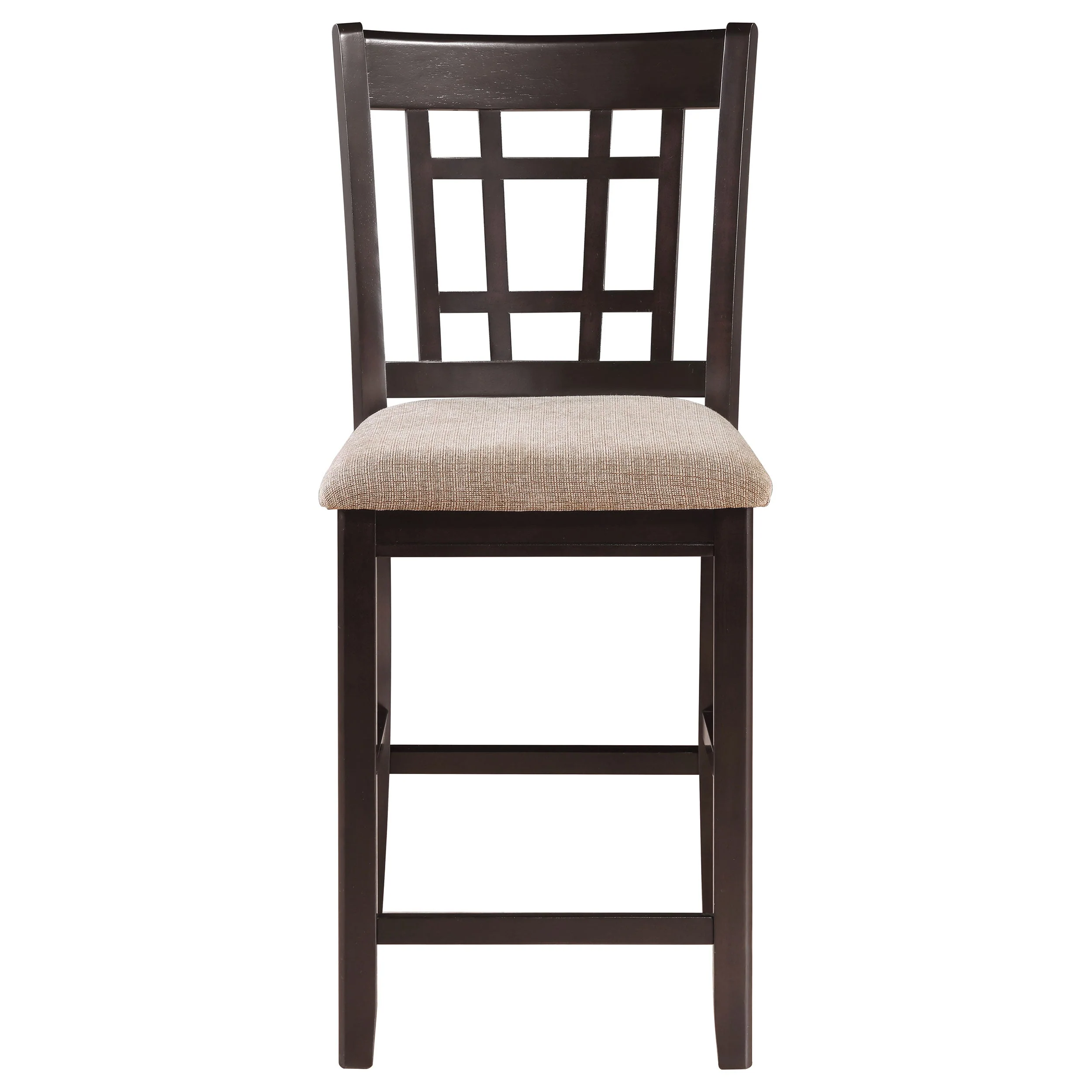 Lavon Oval Counter Height Dining Set - Image 15