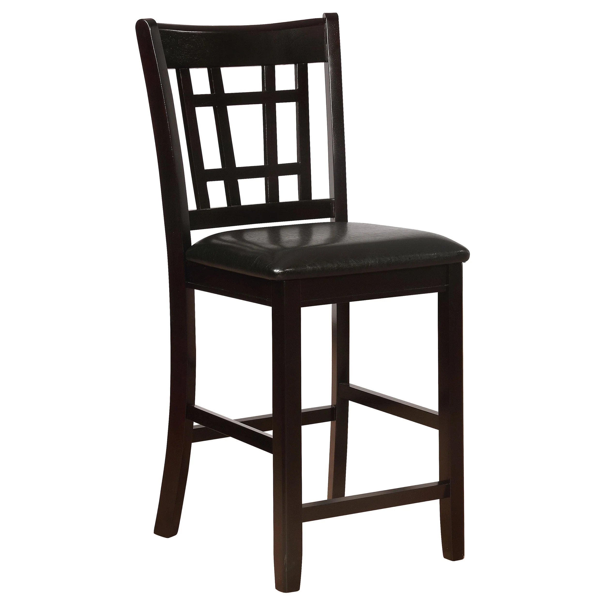 Lavon Oval Counter Height Dining Set - Image 16