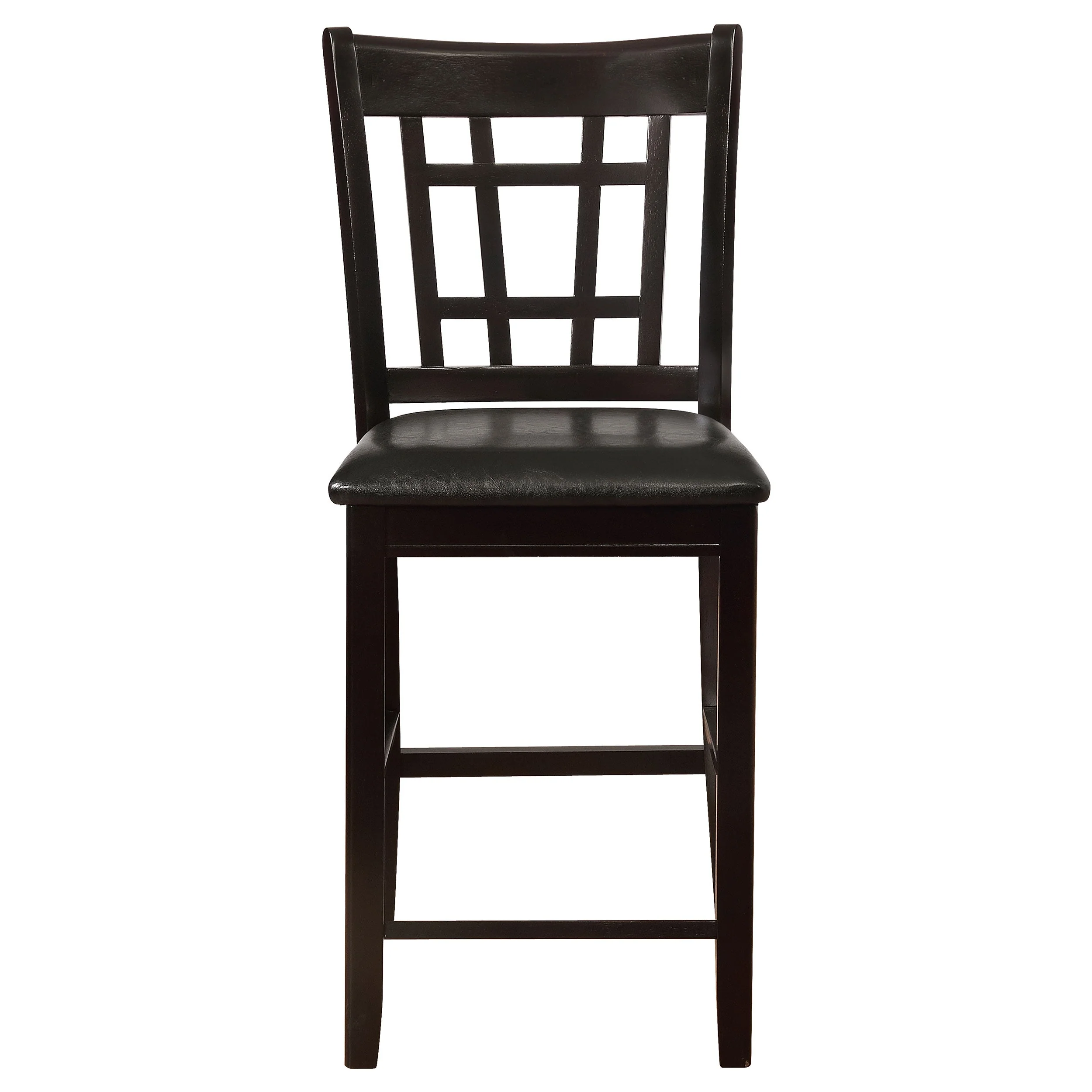 Lavon Oval Counter Height Dining Set - Image 18