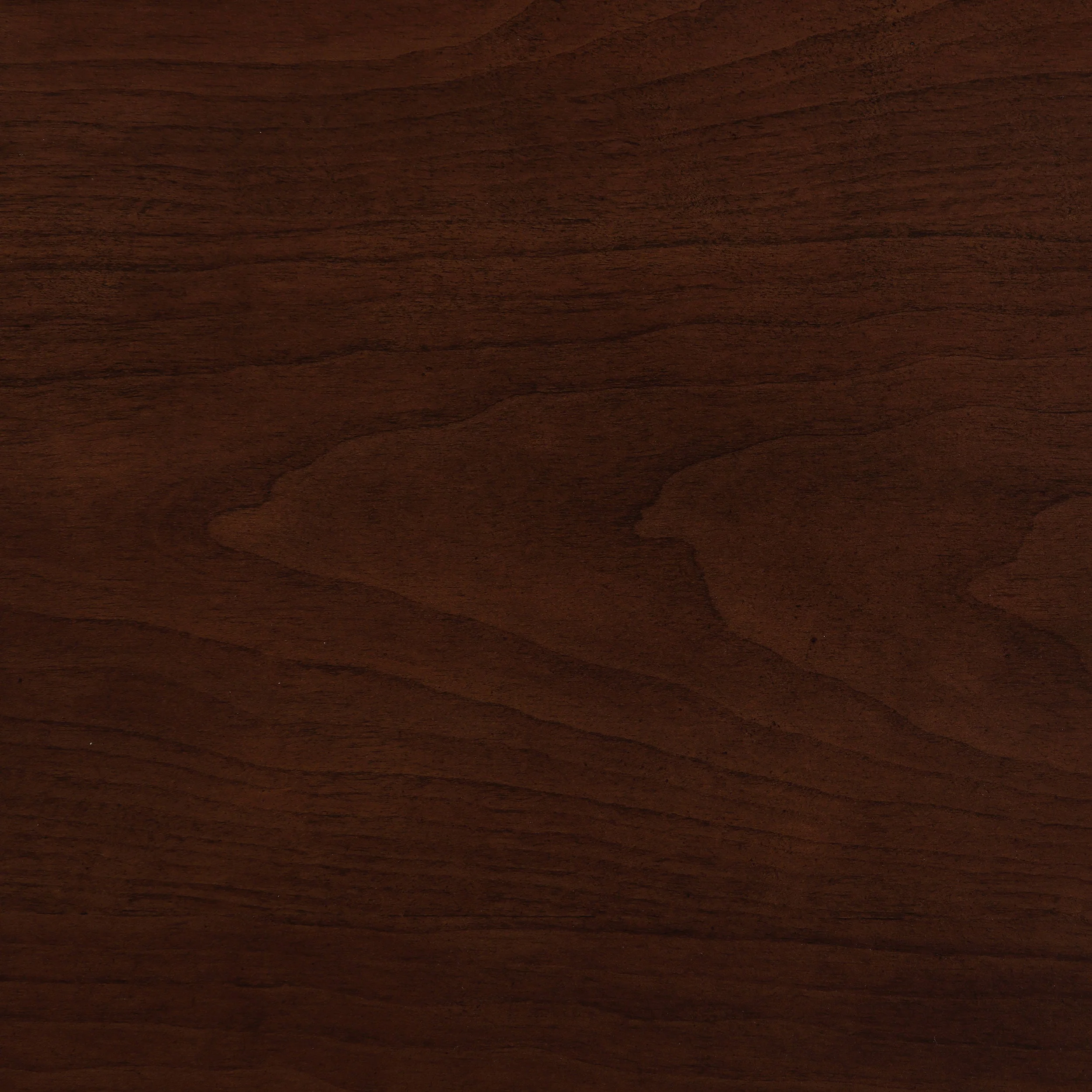 Lavon Oval Counter Height Dining Set - Image 19