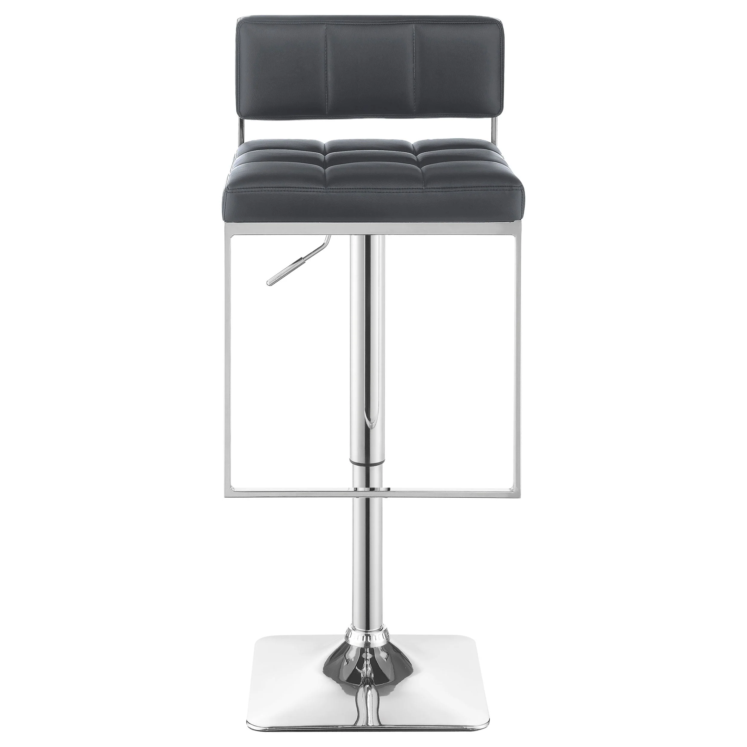 Alameda Adjustable Bar Stool - Image 17