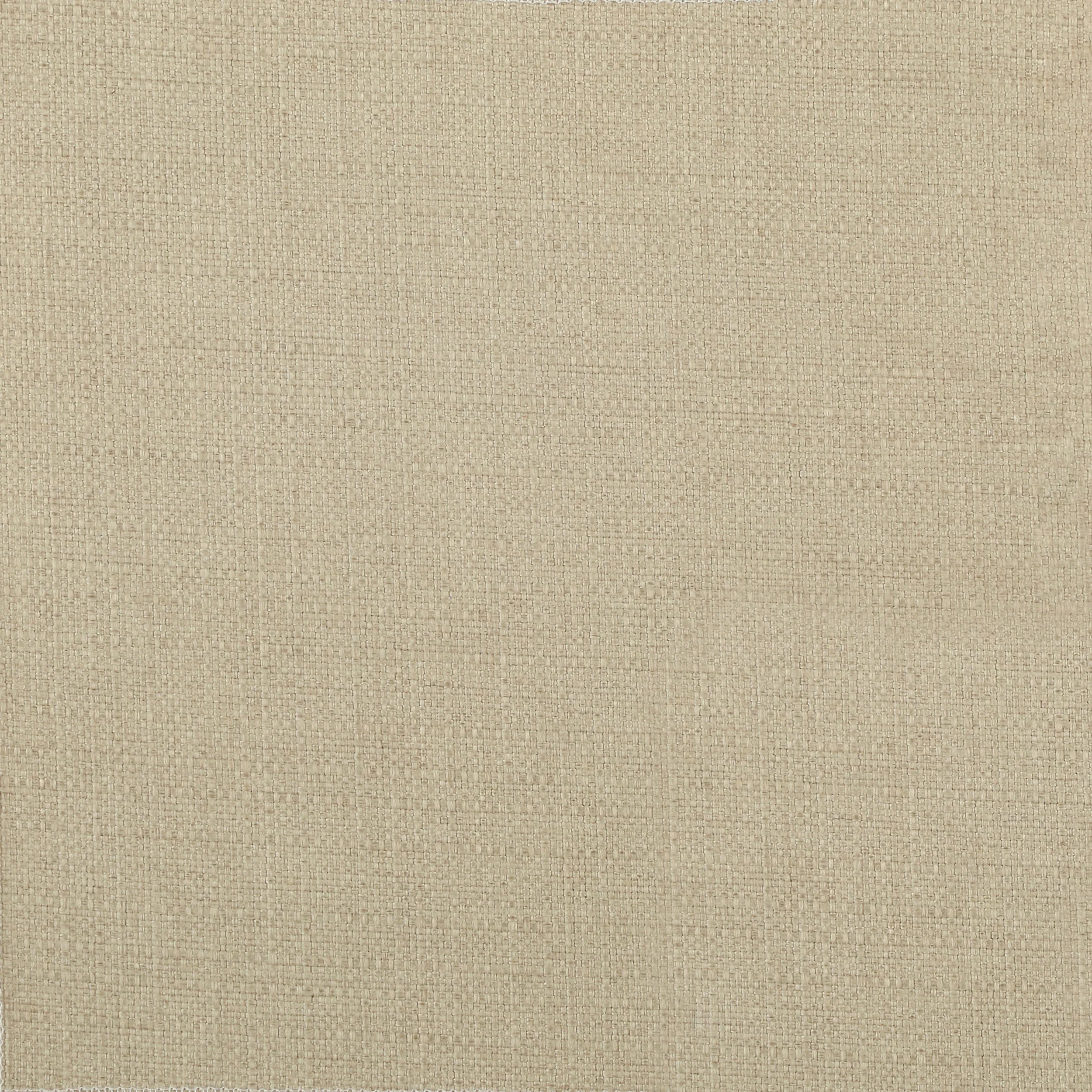 Baney Tufted Upholstered Dining Chair - Image 31