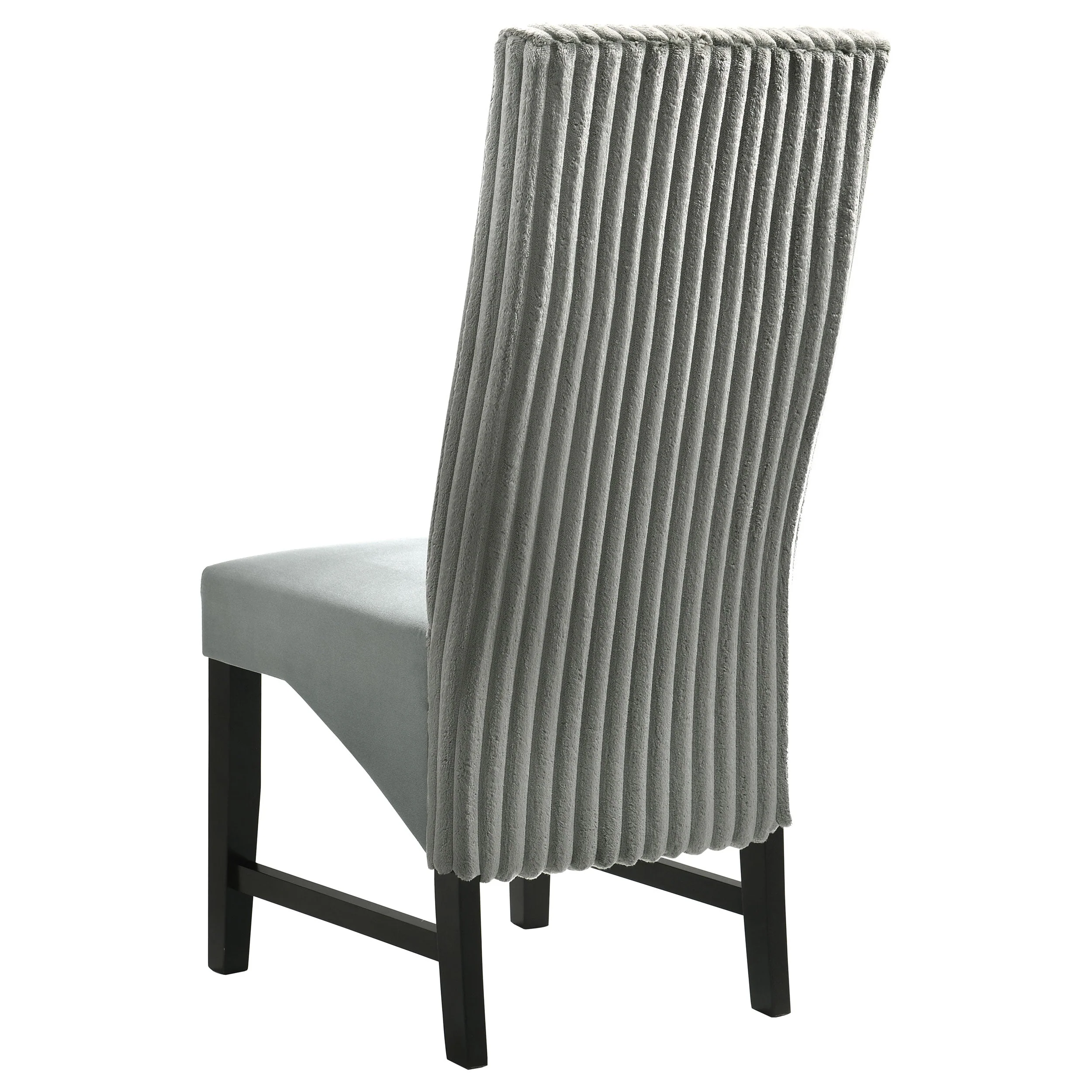 Barrand Upholstered Dining Side Chair (Set of 2) - Image 24