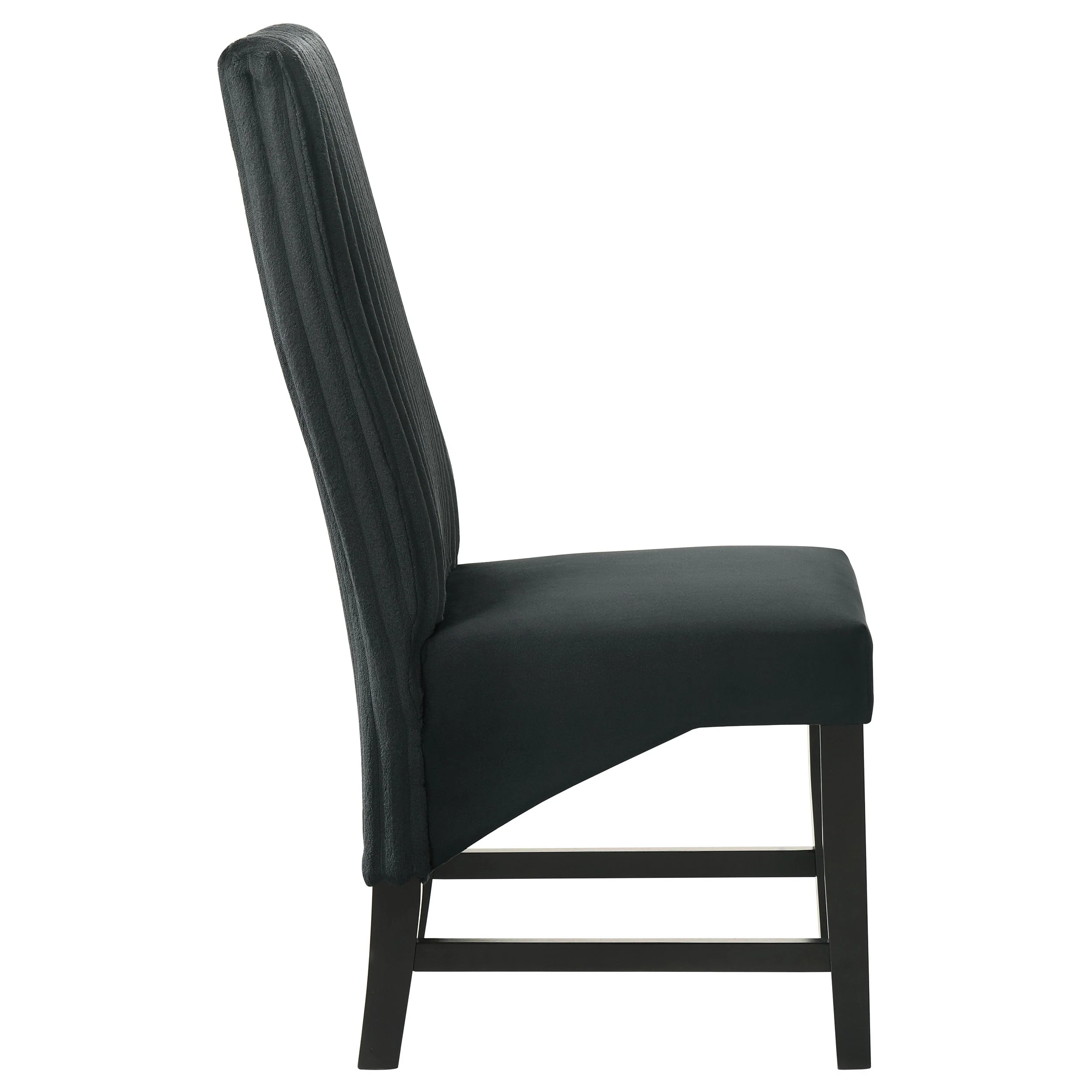 Barrand Upholstered Dining Side Chair (Set of 2) - Image 28