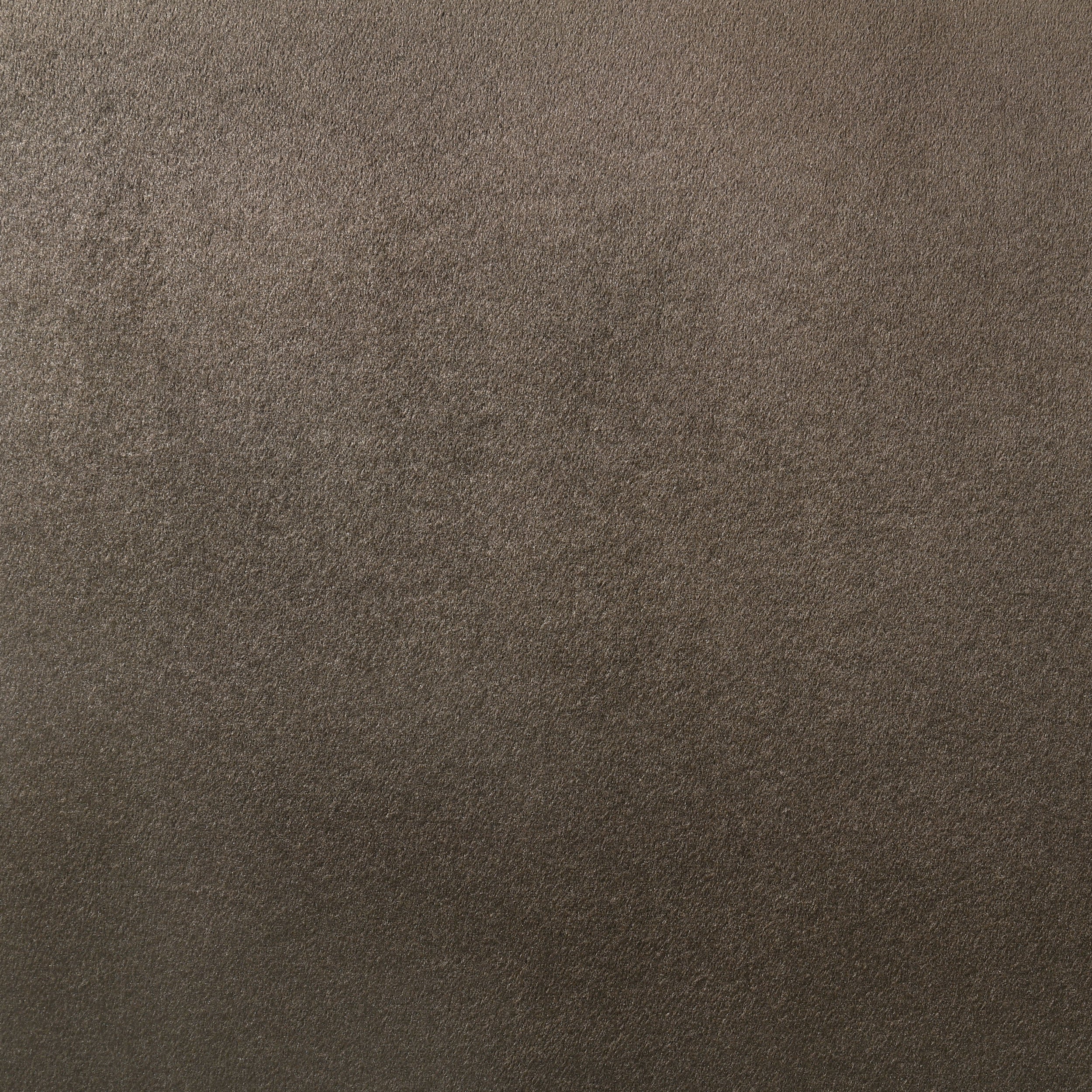Barrand Upholstered Dining Side Chair (Set of 2) - Image 35