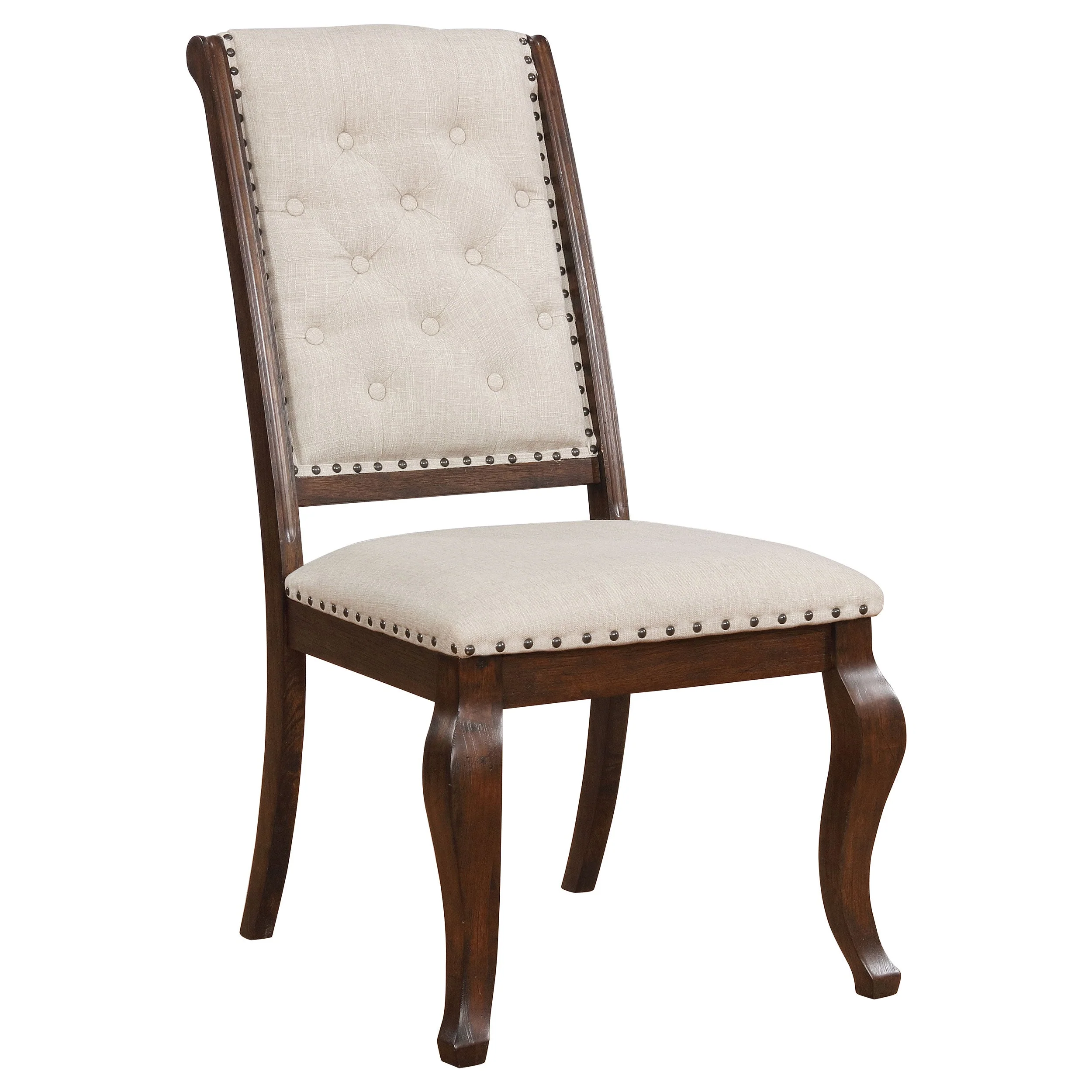 Brockway Extension Leaf Dining Set - Image 24