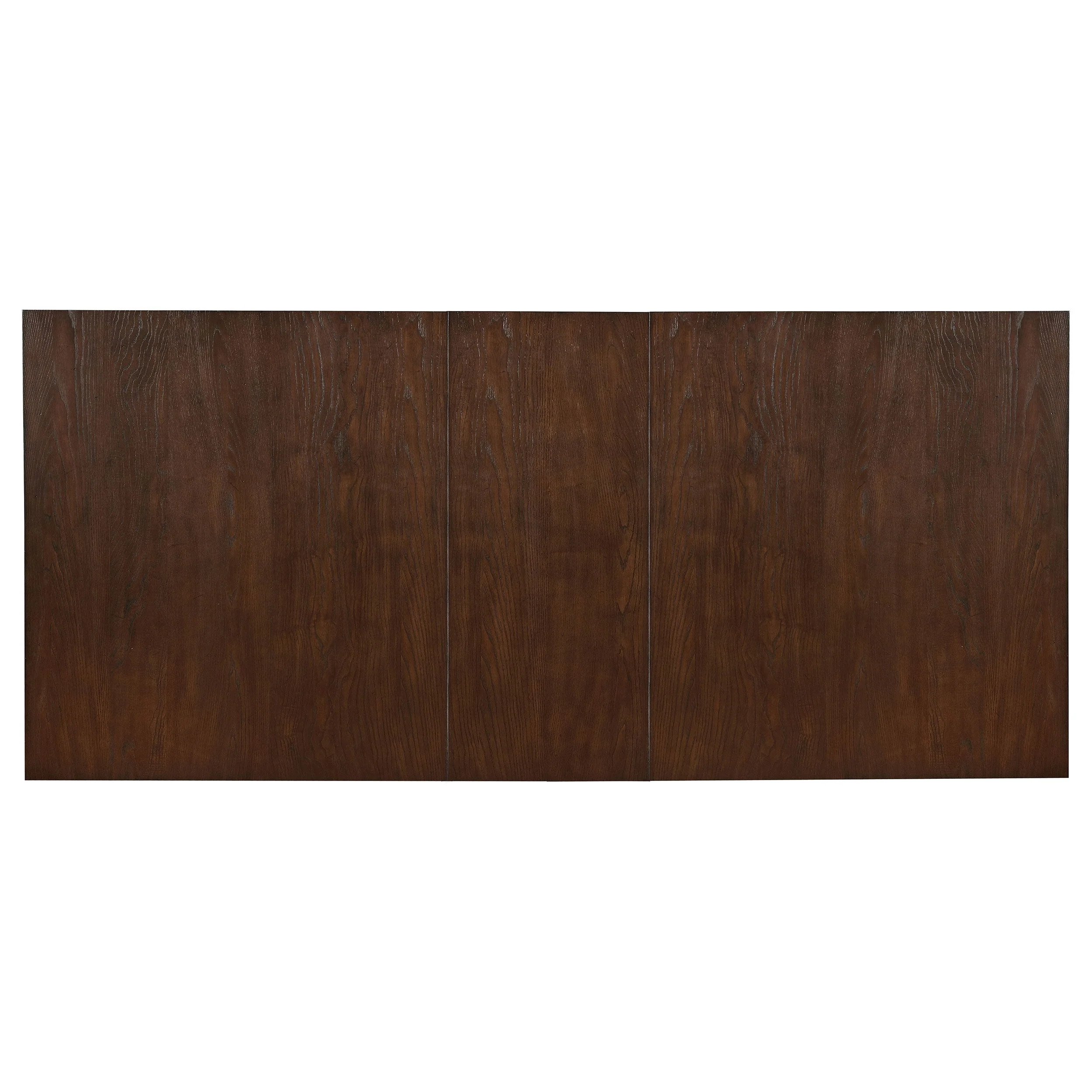 Brockway 104-inch Extension Leaf Dining Table - Image 8