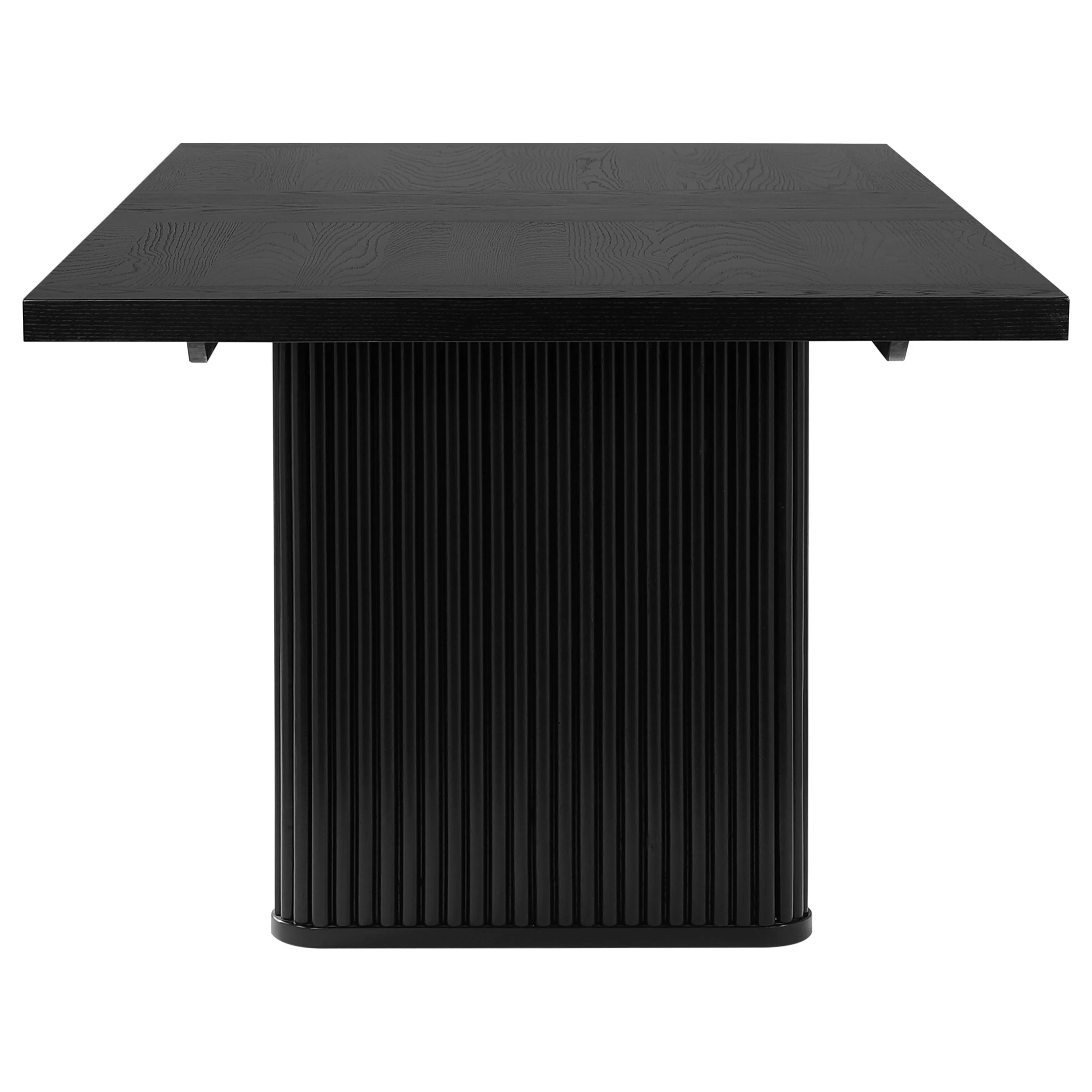 Catherine Rectangular Dining Table Set - Image 11