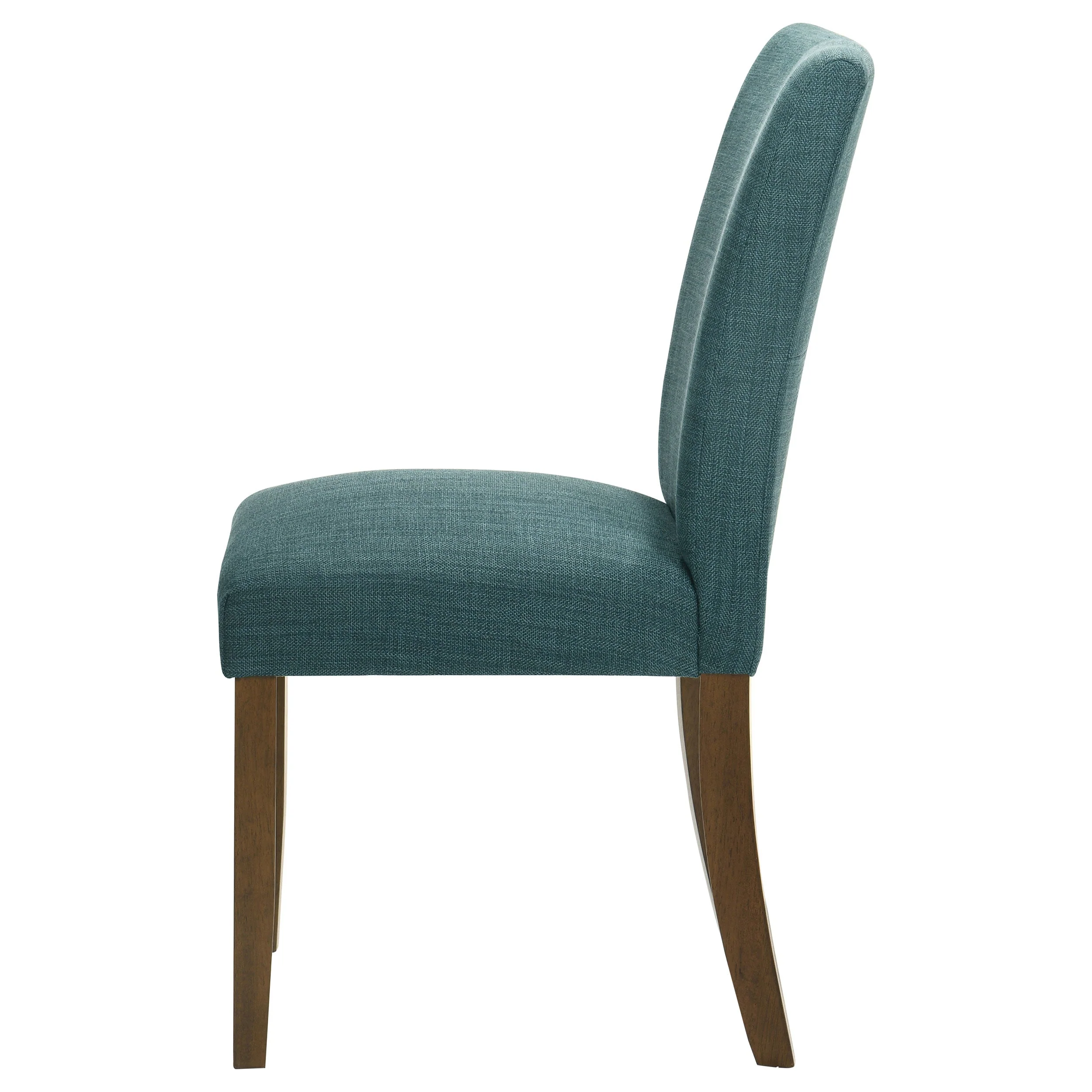 Cantley Upholstered Dining Side Chair (Set of 2) - Image 27