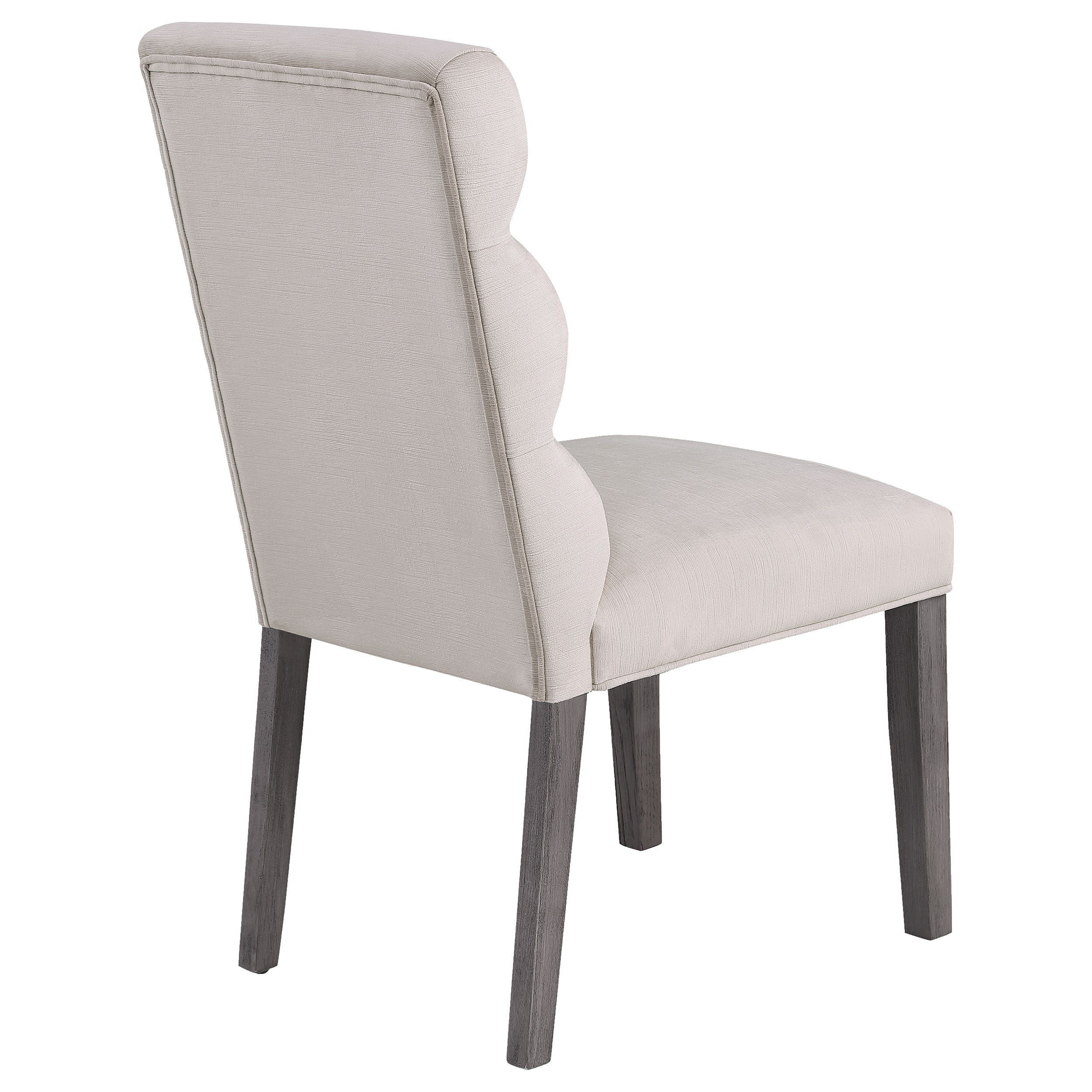 Carla Velvet Upholstered Dining Side Chair (Set of 2) - Image 17