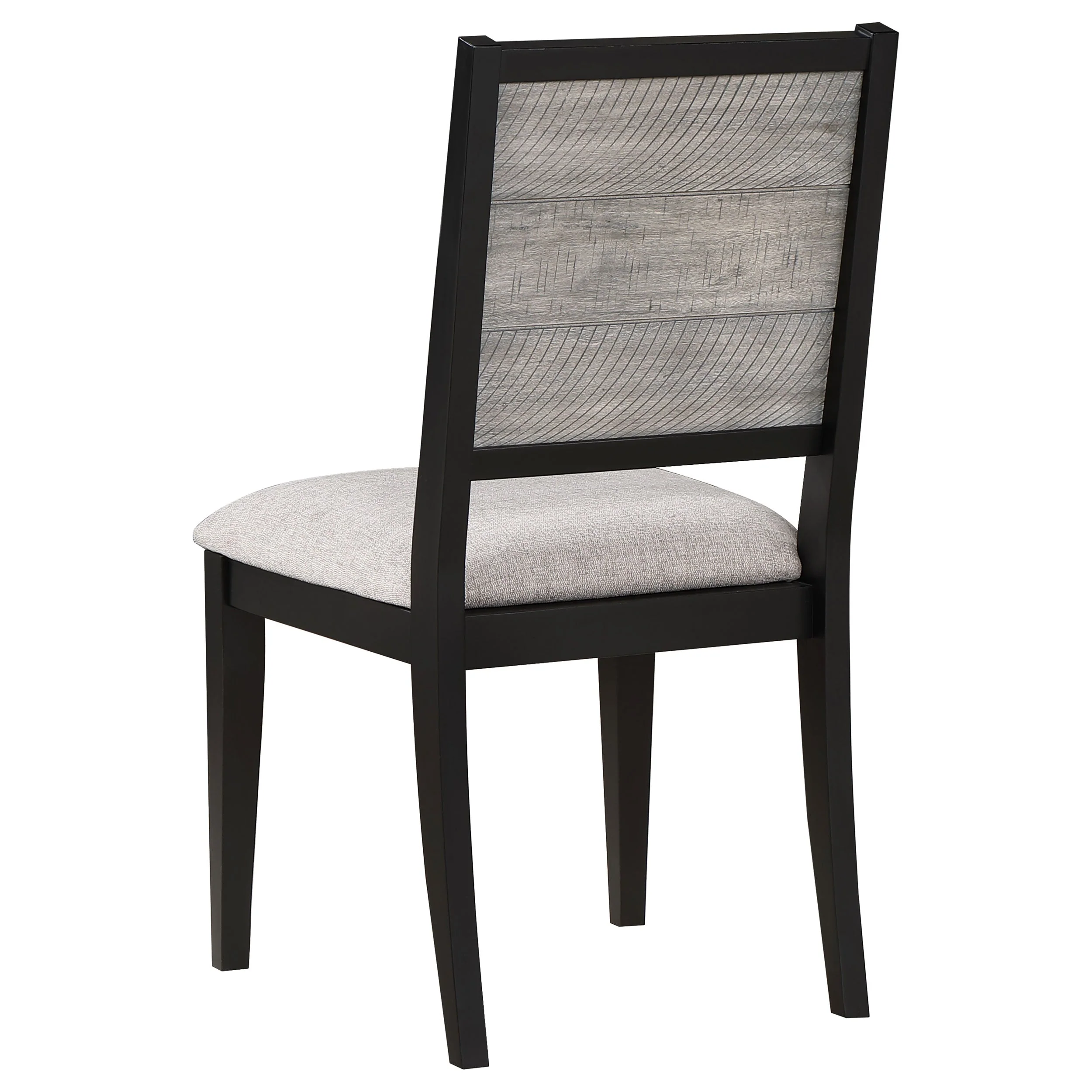 Elodie Rectangular Extension Leaf Dining Set - Image 17