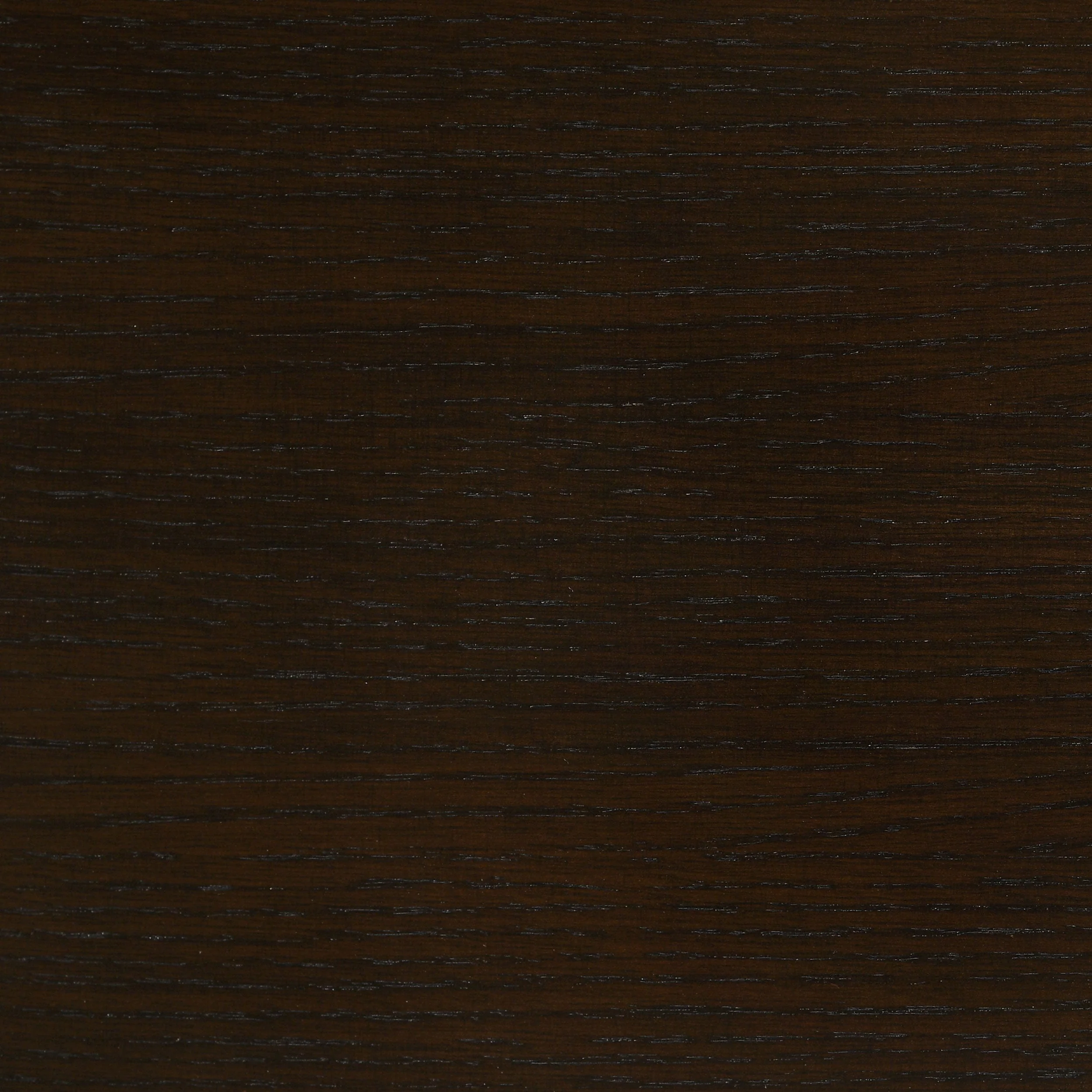 Dalila Leatherette Upholstered Wood Dining Bench - Image 11