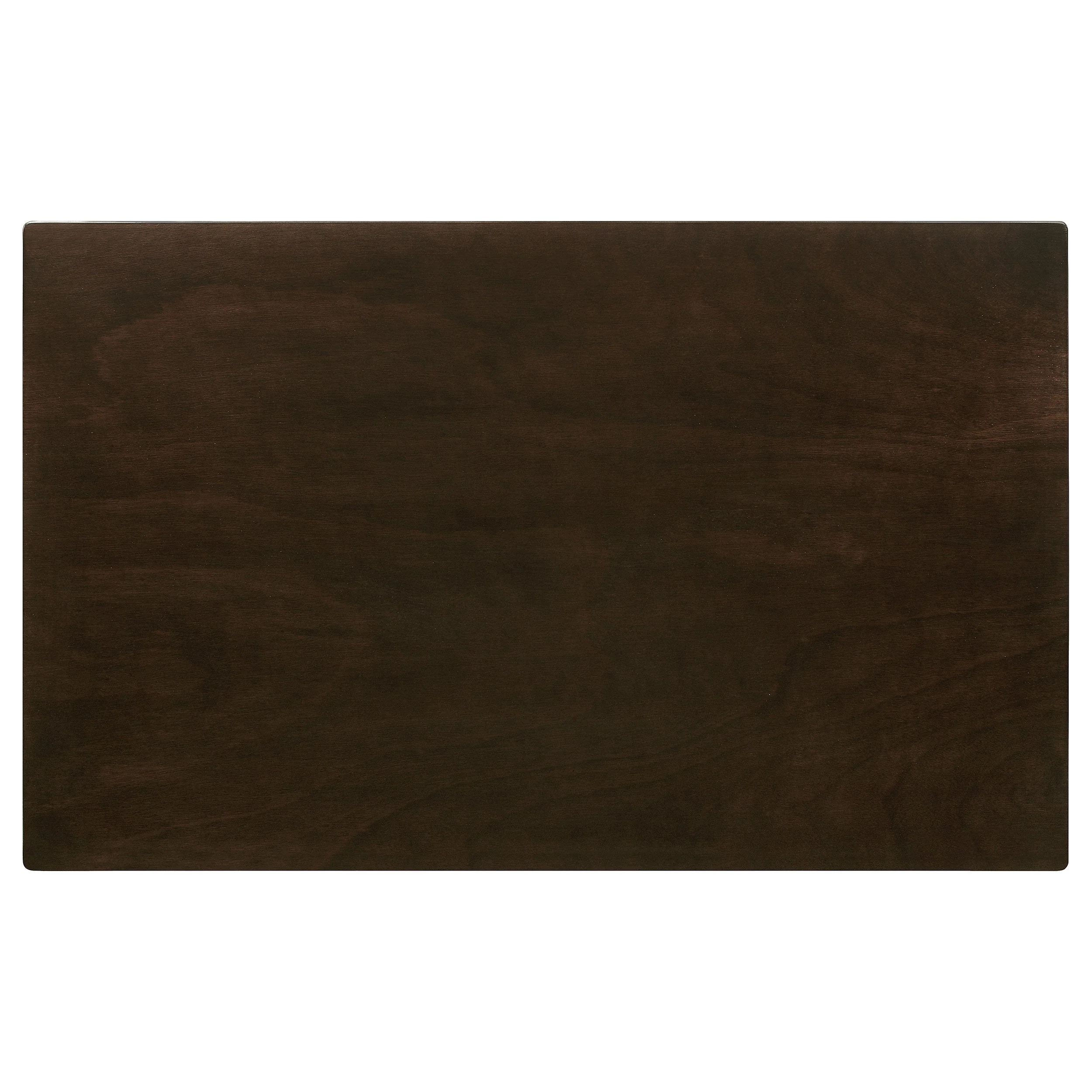 Guillen 5-piece Rectangular Dining Table Set Cappuccino - Image 7