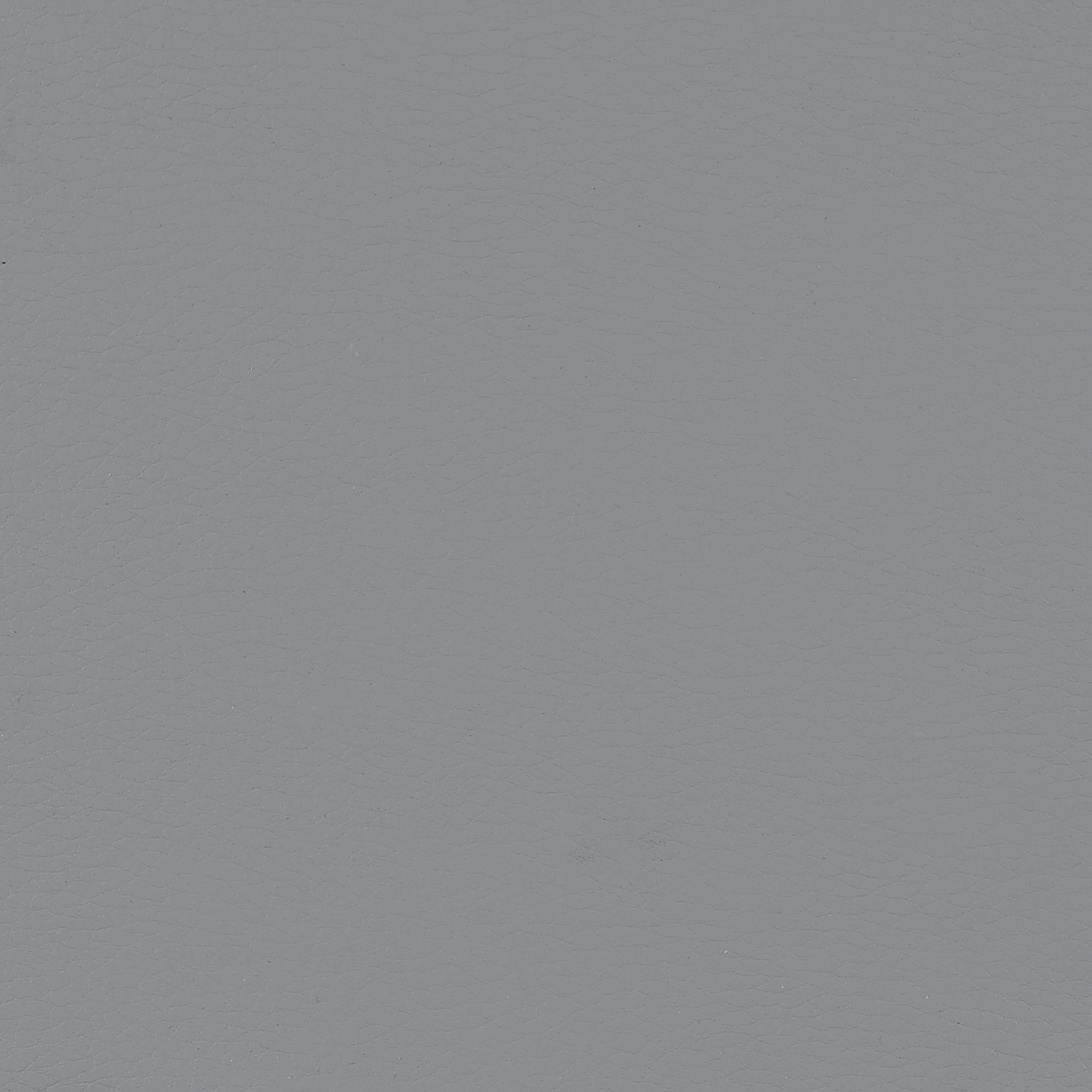 Juniper Polypropylene Dining Side Chair (Set of 2) - Image 34