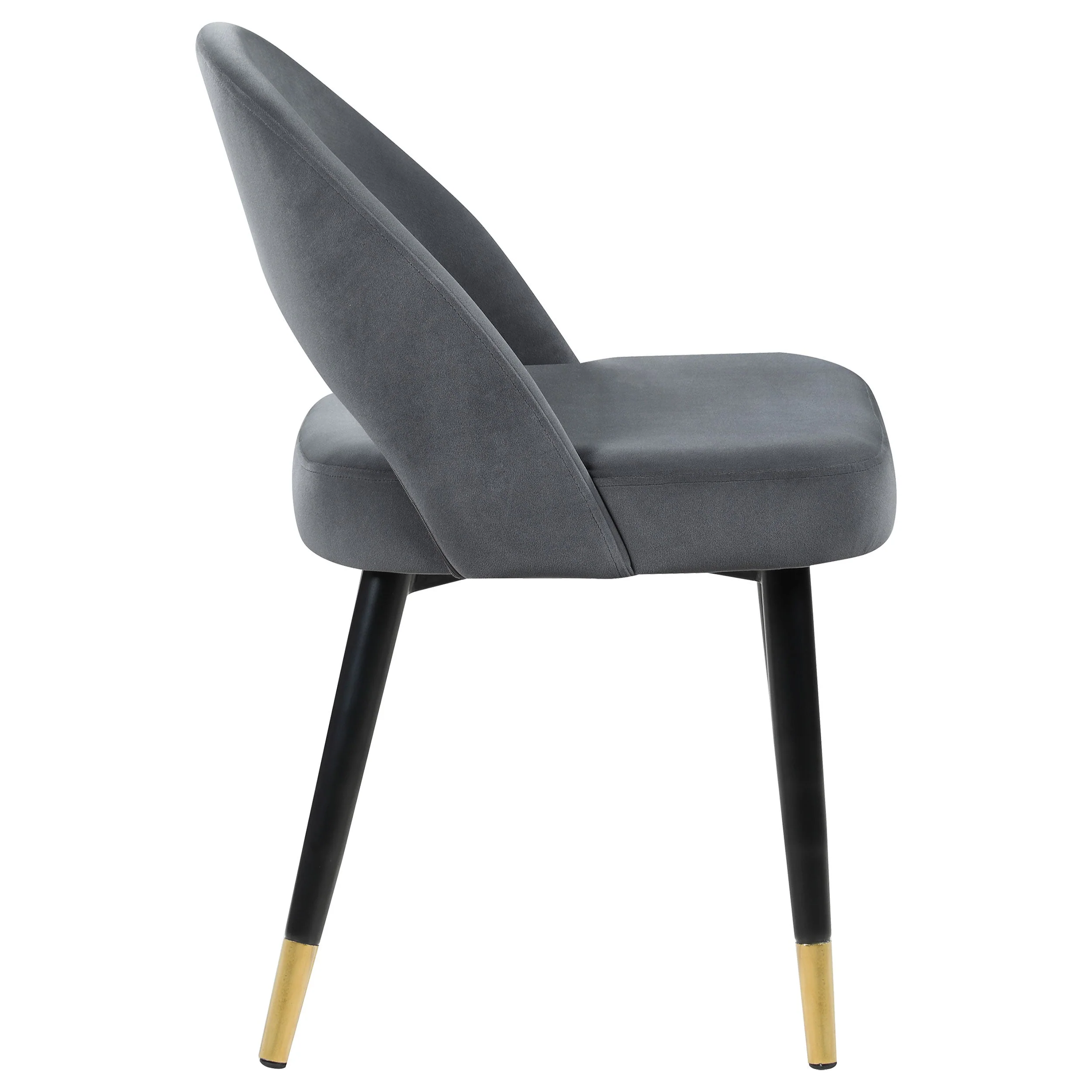 Lindsey Upholstered Dining Side Chair (Set of 2) - Image 22