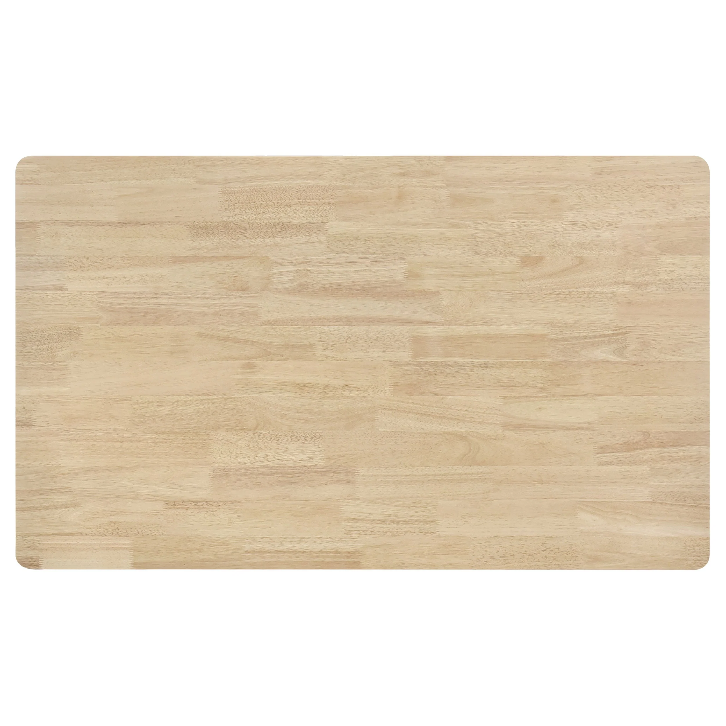 Parkridge 59-inch Wood Dining Set - Image 26