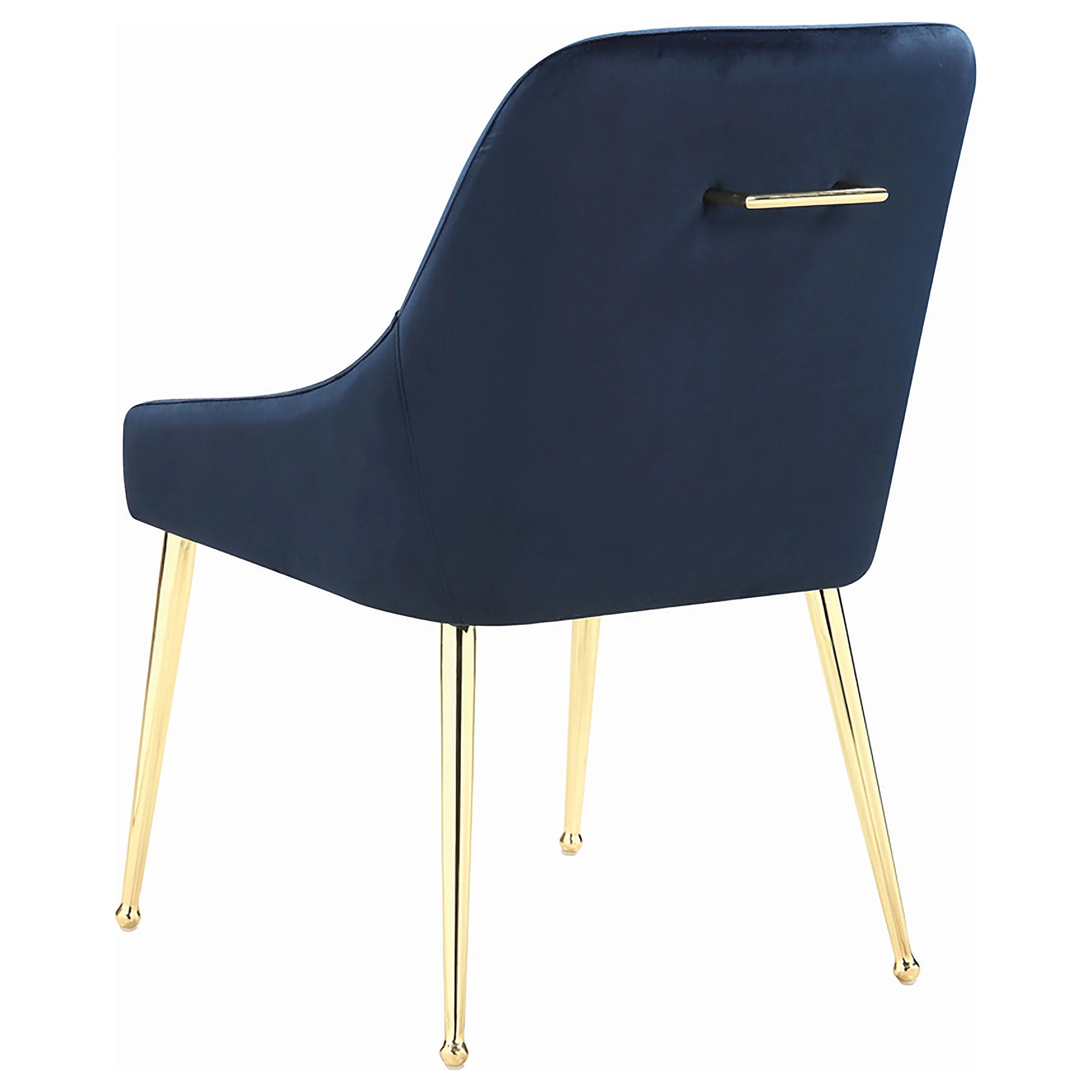Mayette Upholstered Dining Side Chair (Set of 2) - Image 29