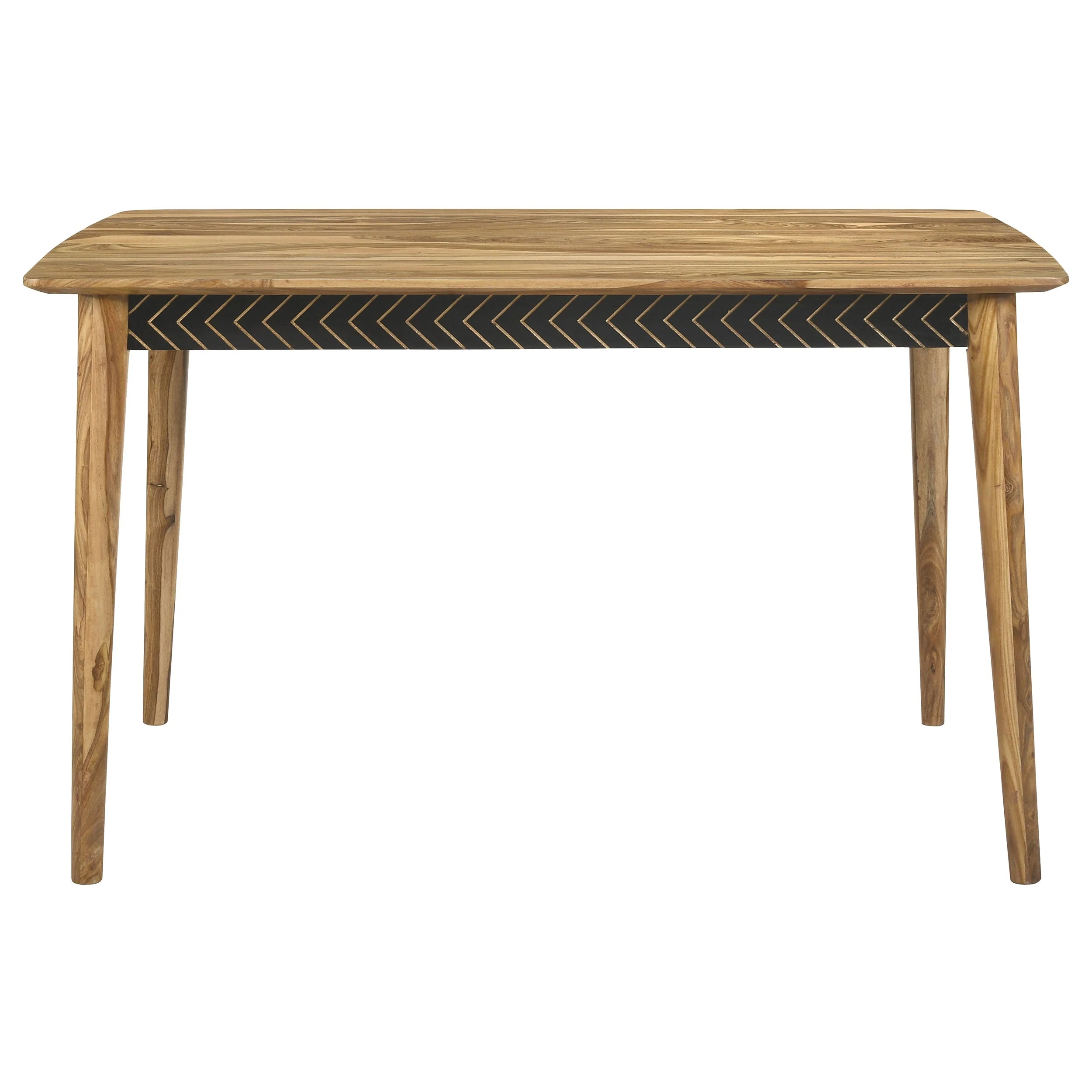Partridge Counter Dining Set Sheesham - Image 24