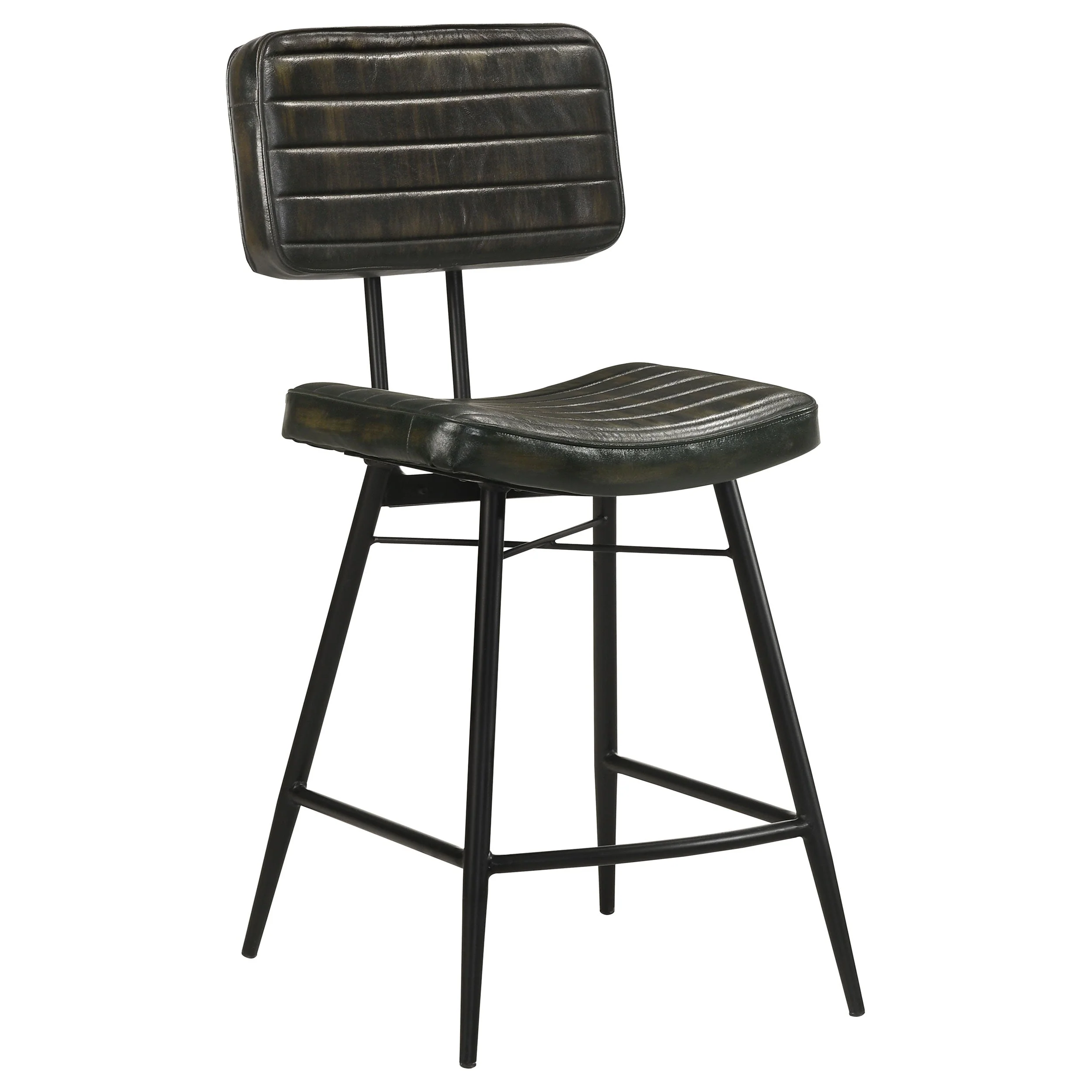 Partridge Counter Dining Set Sheesham - Image 40