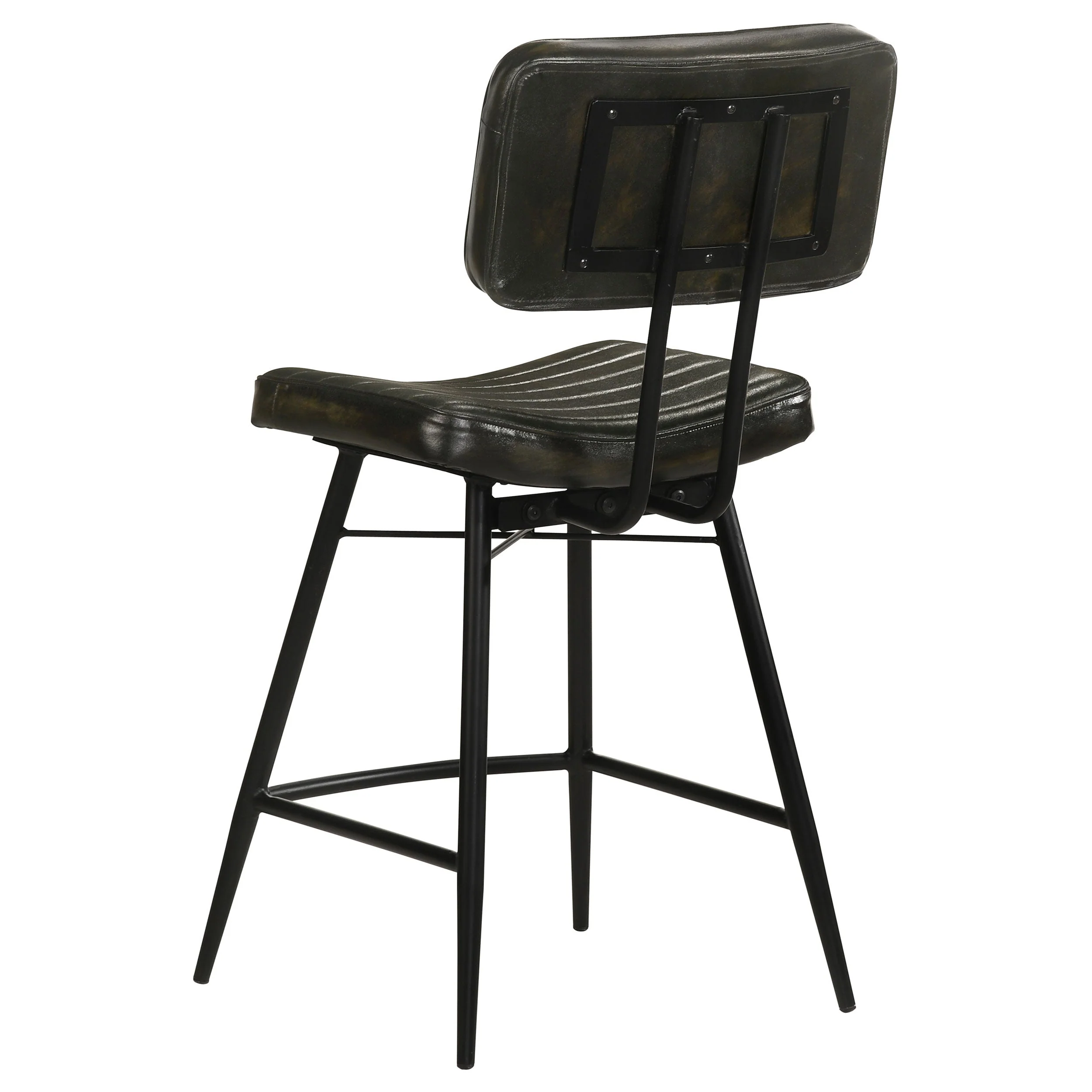 Partridge Counter Dining Set Sheesham - Image 50