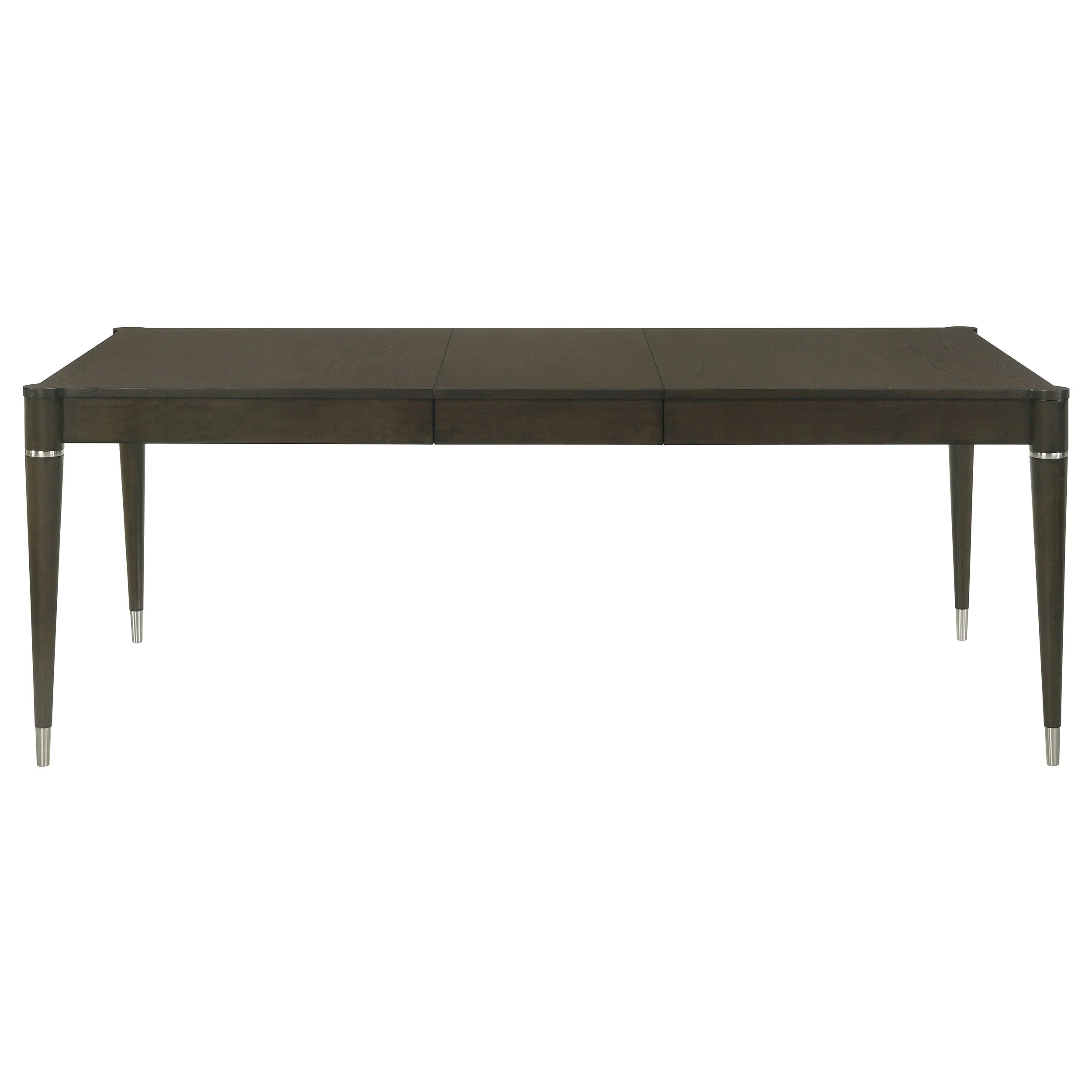 Reseda Rectangular Dining Set Ash Brown - Image 10