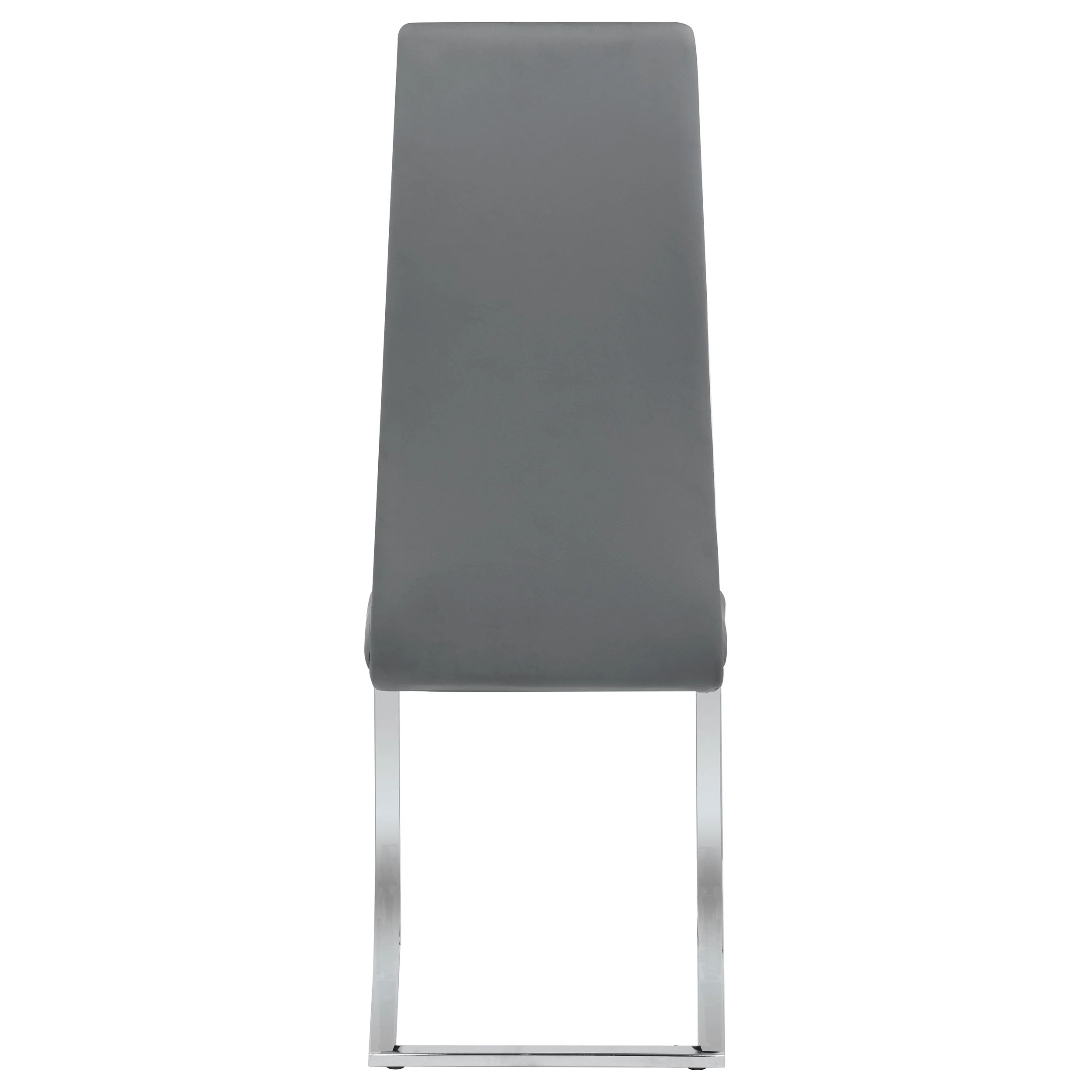 Montclair Upholstered Dining Side Chair (Set of 4) - Image 25
