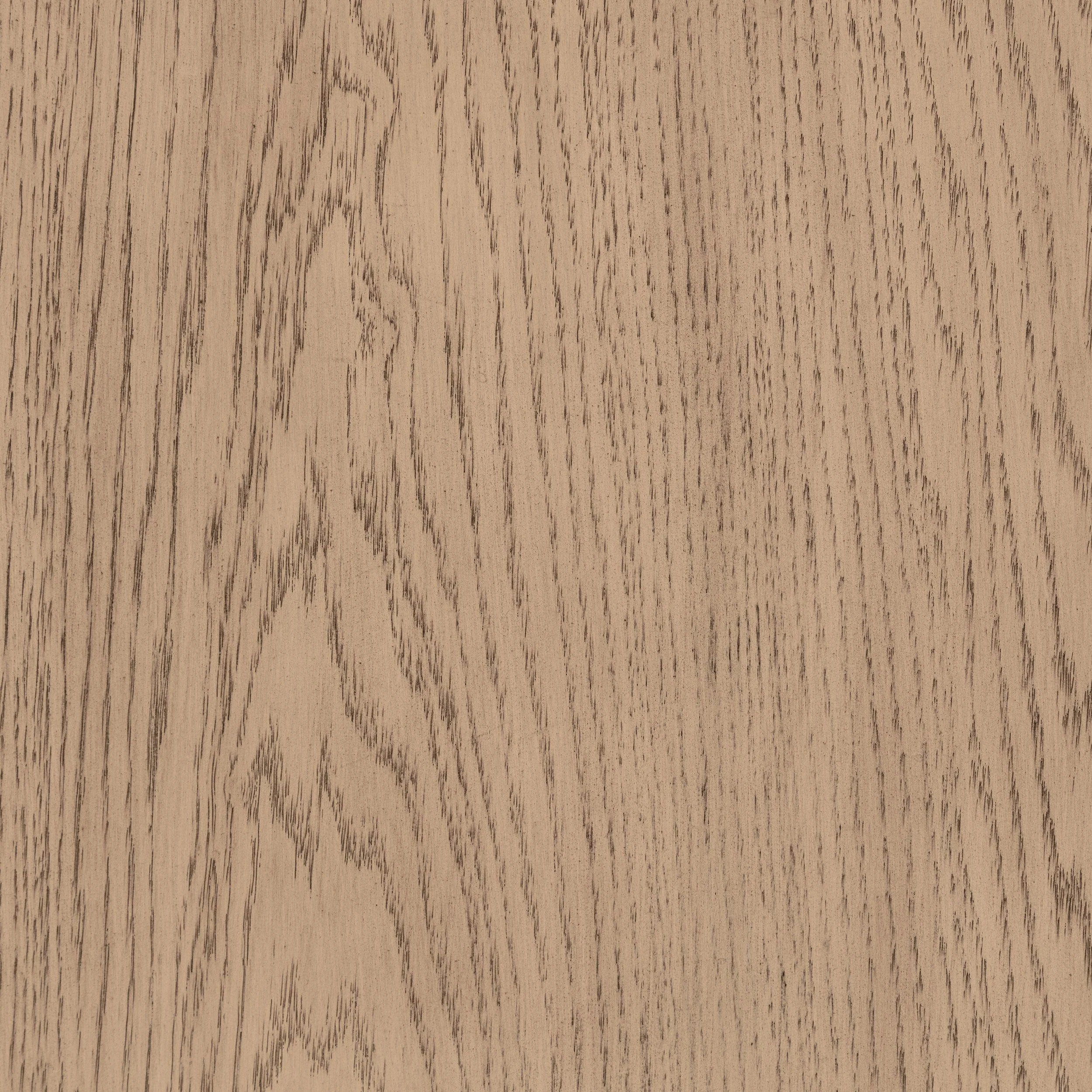 Kailani 110-inch Rectangular Wood Dining Table Beige Oak - Image 11