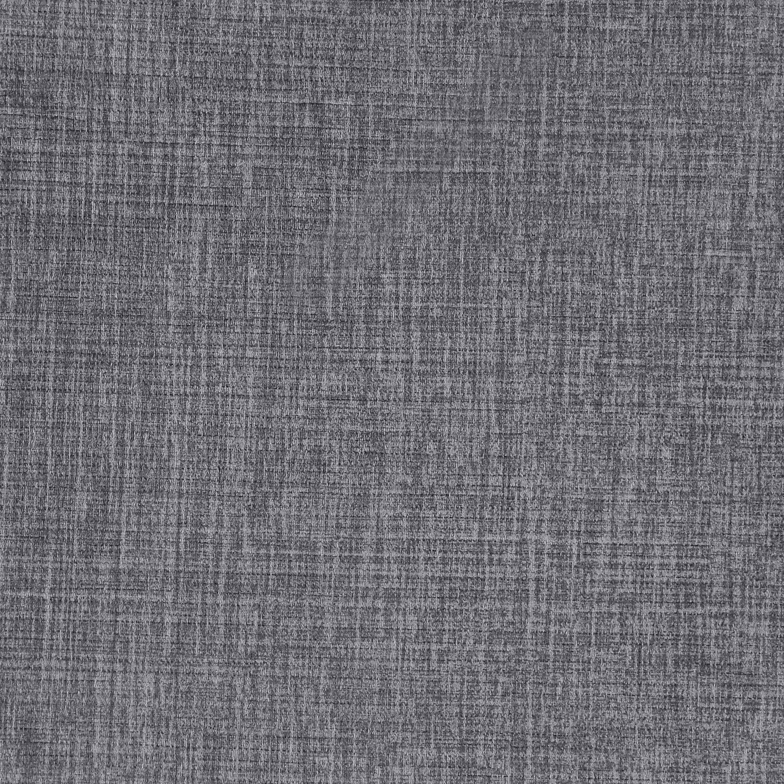 Tordera Velvet Upholstered Dining Side Chair Grey (Set of 2) - Image 11