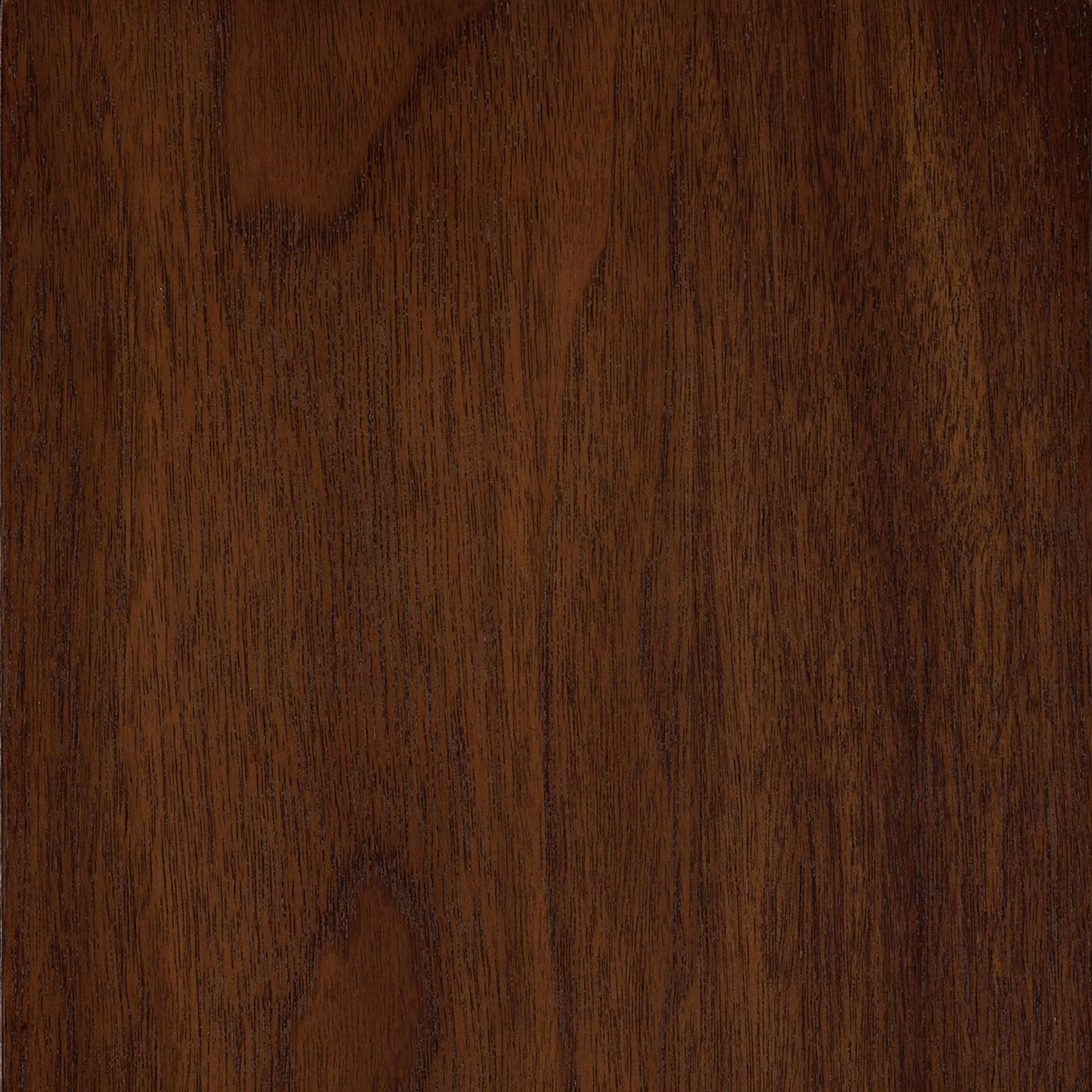 Patterson 60-inch Counter Height Dining Table Mango Oak - Image 8