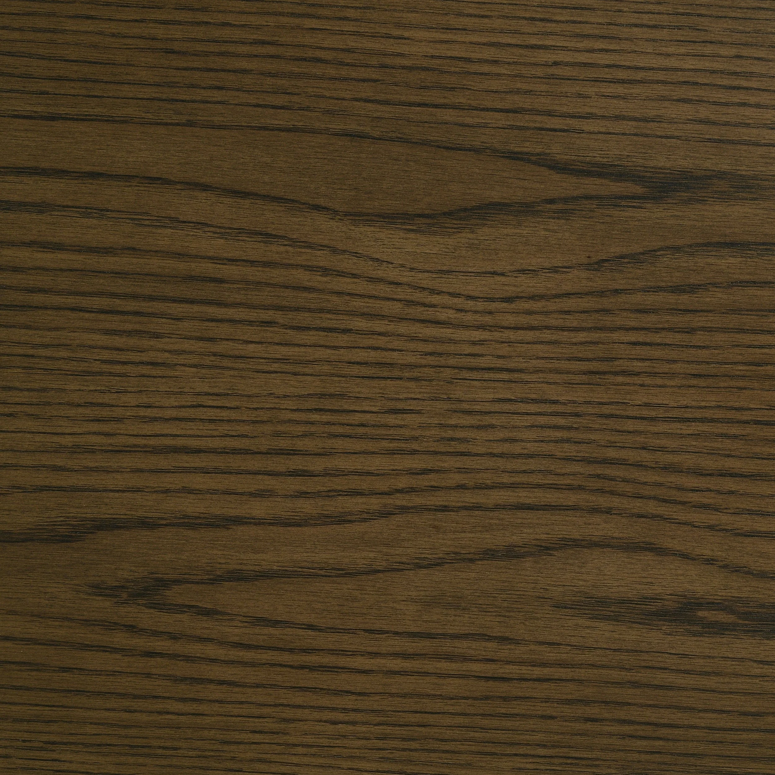 Ottowa Round Wood Dining Room Table Set Brown - Image 24