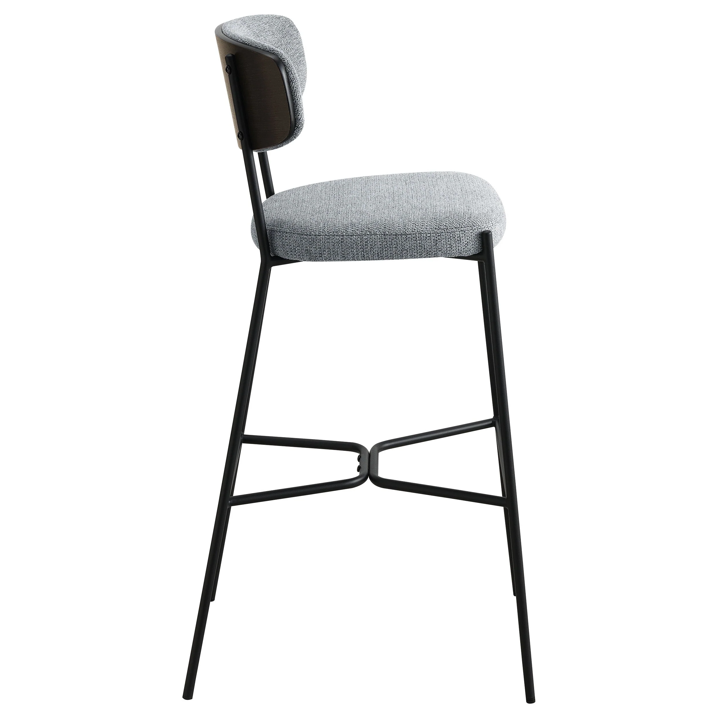 Elison Pub Height Bar Stool (Set of 2) - Image 19