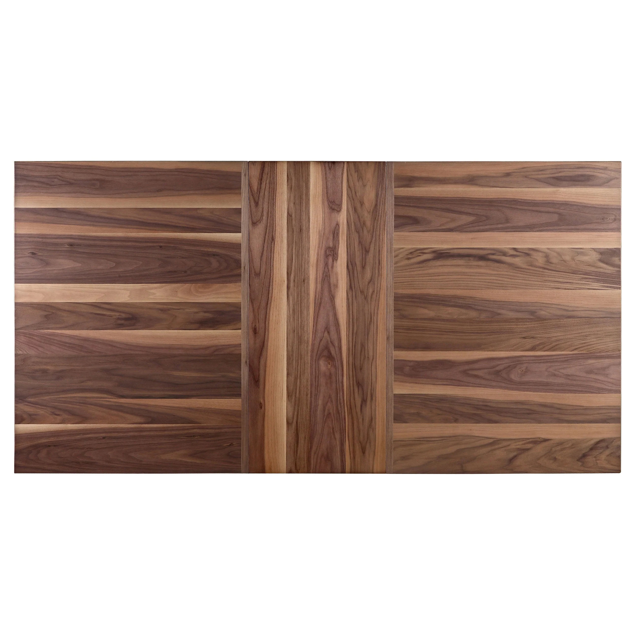 Spring Creek Rectangular Dining Table Set - Image 20