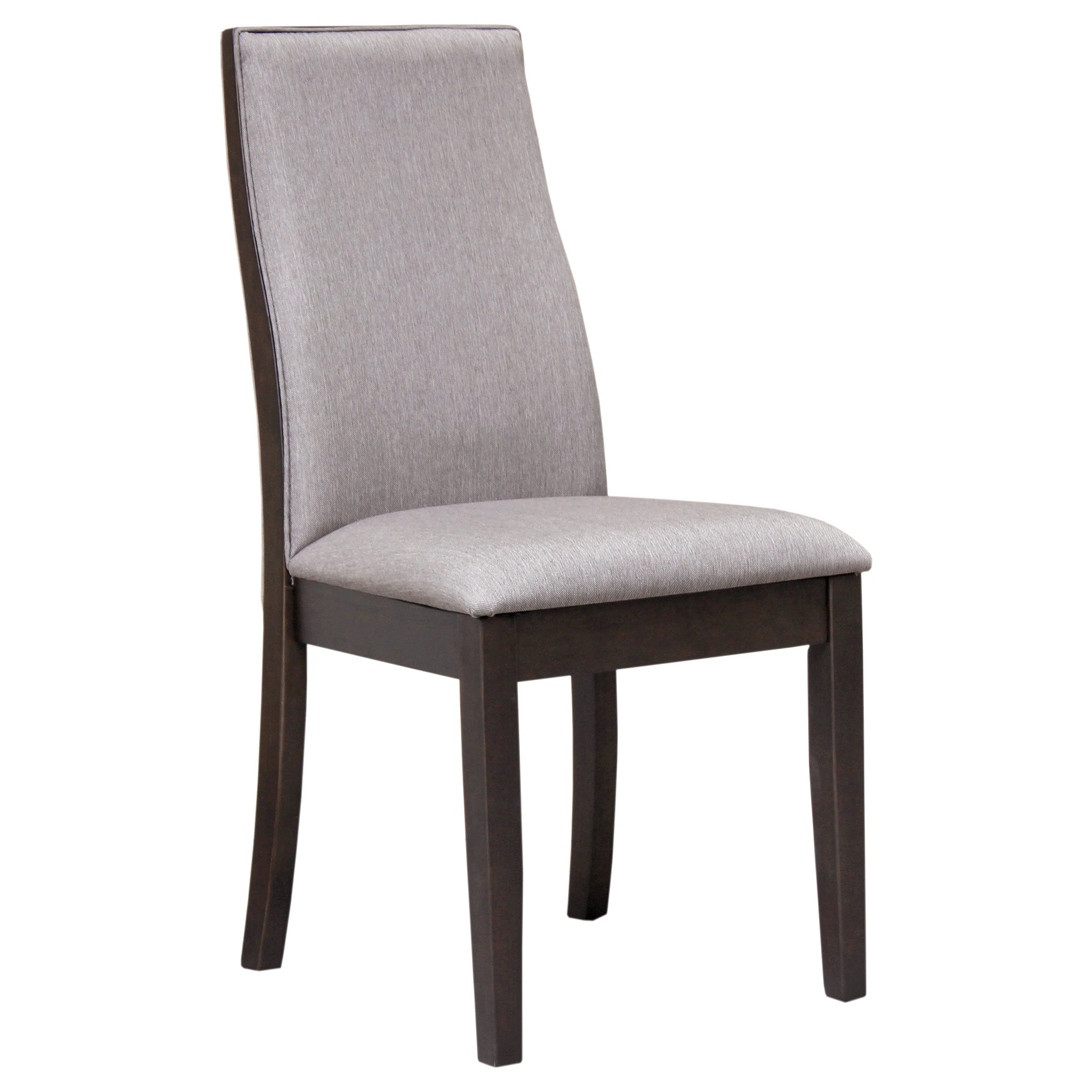 Spring Creek Rectangular Dining Table Set - Image 23