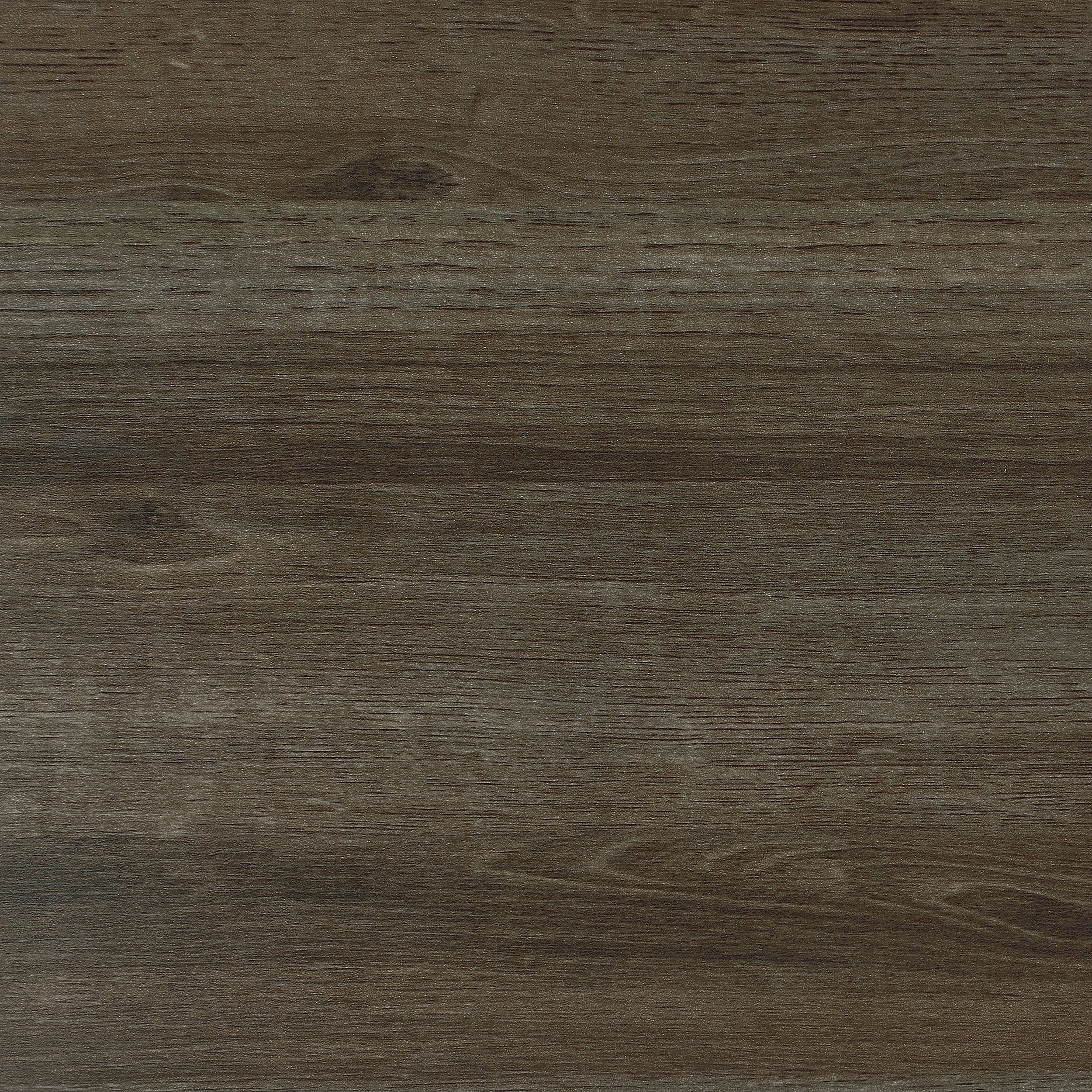 Joe 5-shelf Composite Wood Home Bar Wine Cabinet Aged Oak - Image 6