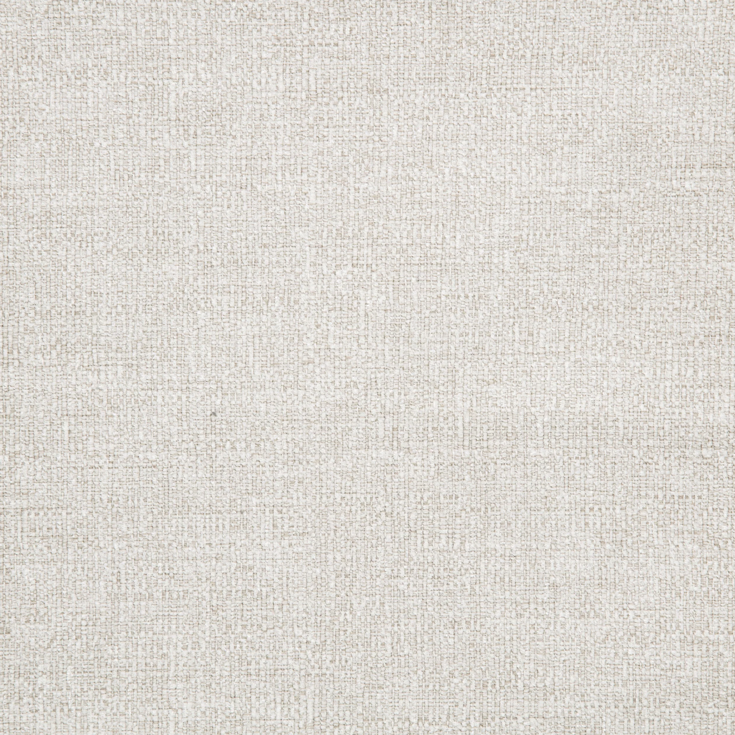Tina Fabric Upholstered Counter Chair (Set of 2) - Image 34