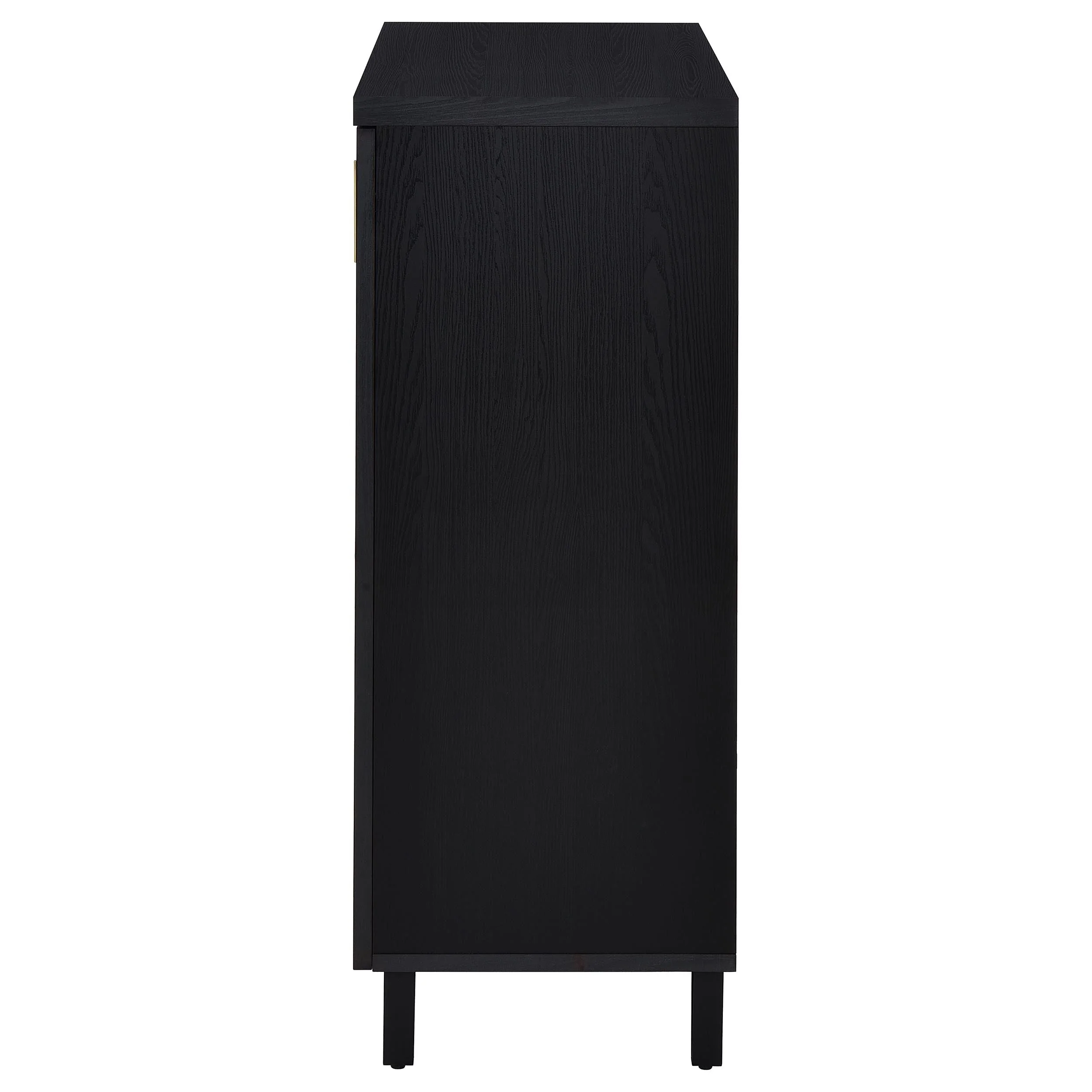 Brixton 2-door Entryway Shoe Storage Cabinets - Image 19