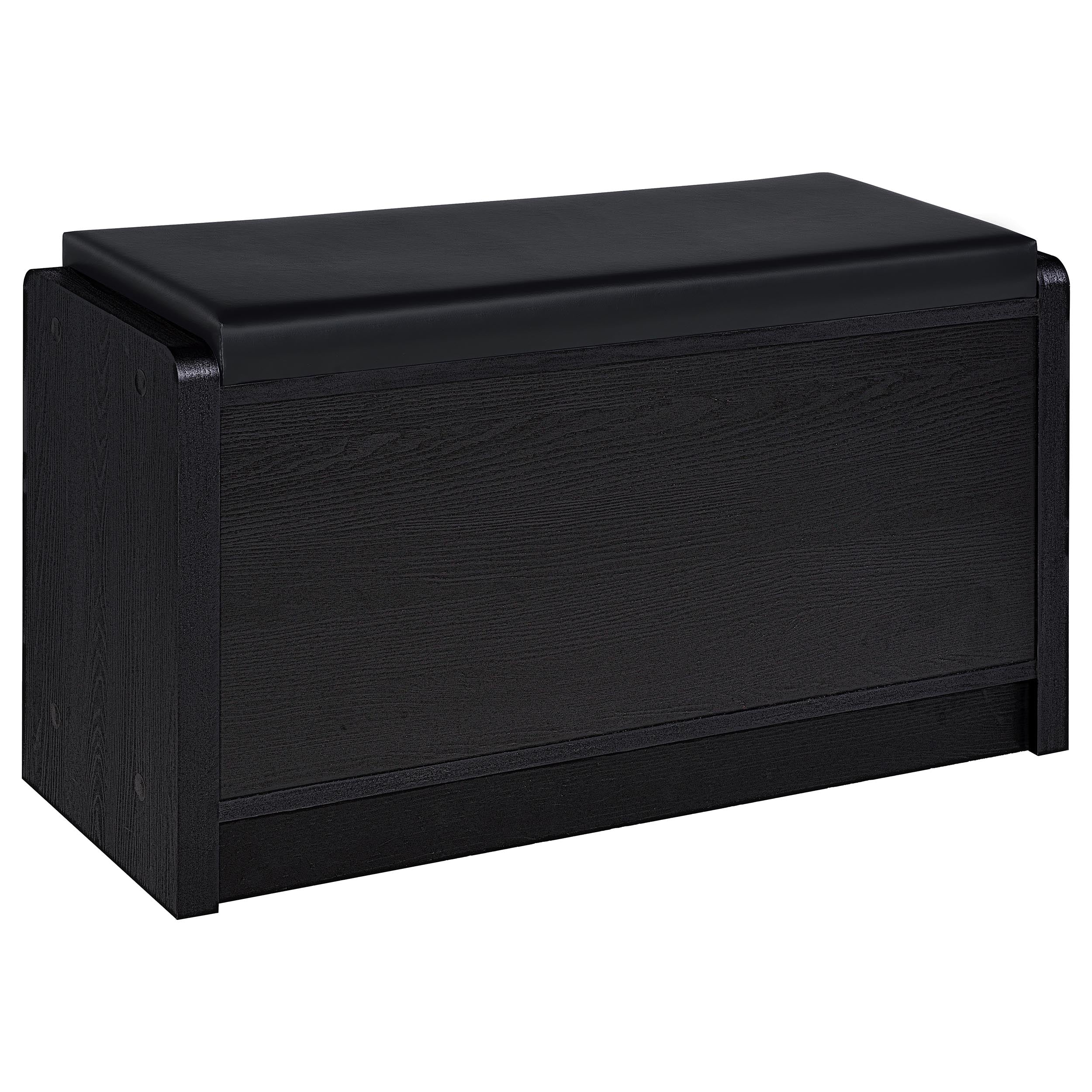 Arrington Storage Bench - Image 21