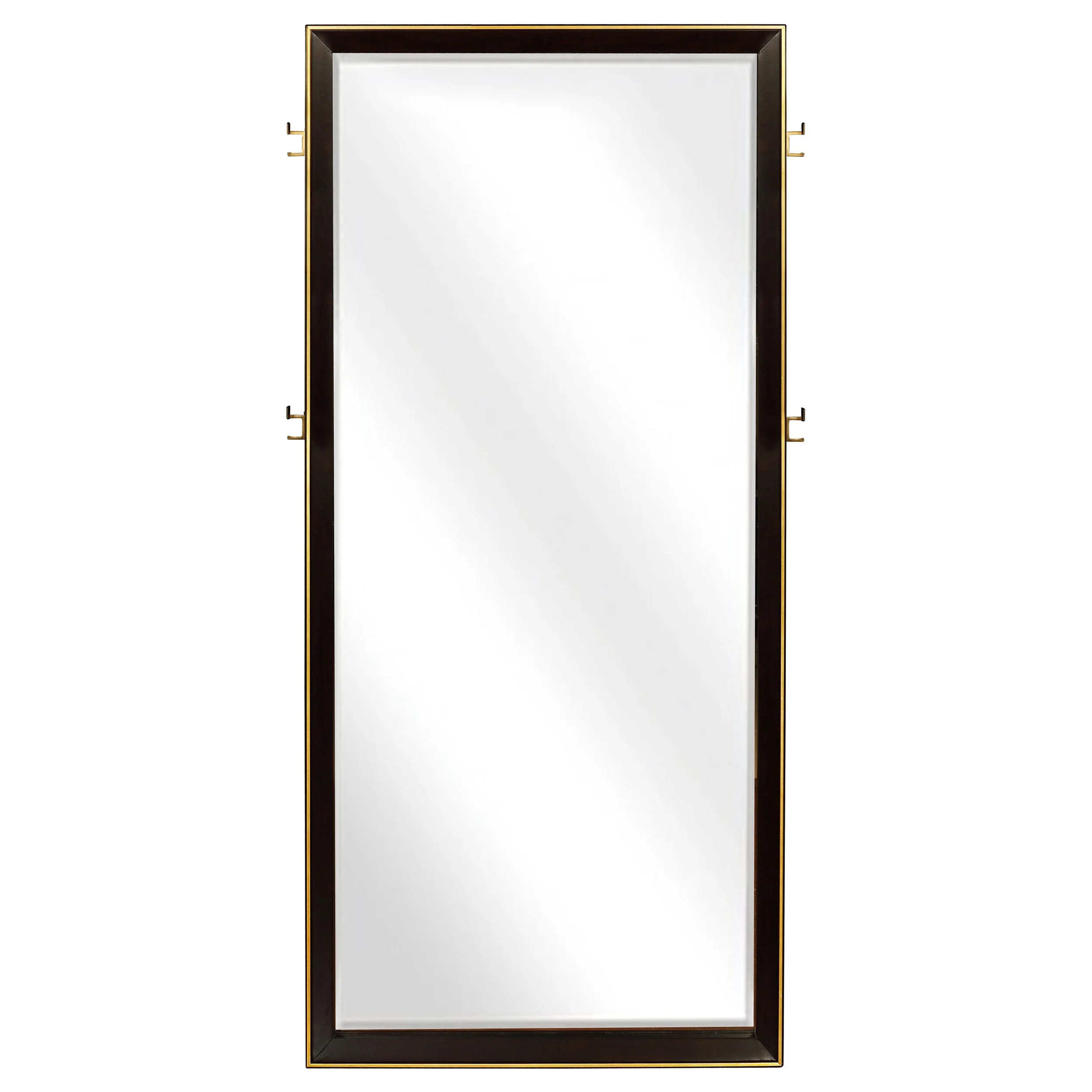 Durango 80-inch Standing Floor Mirror - Image 7