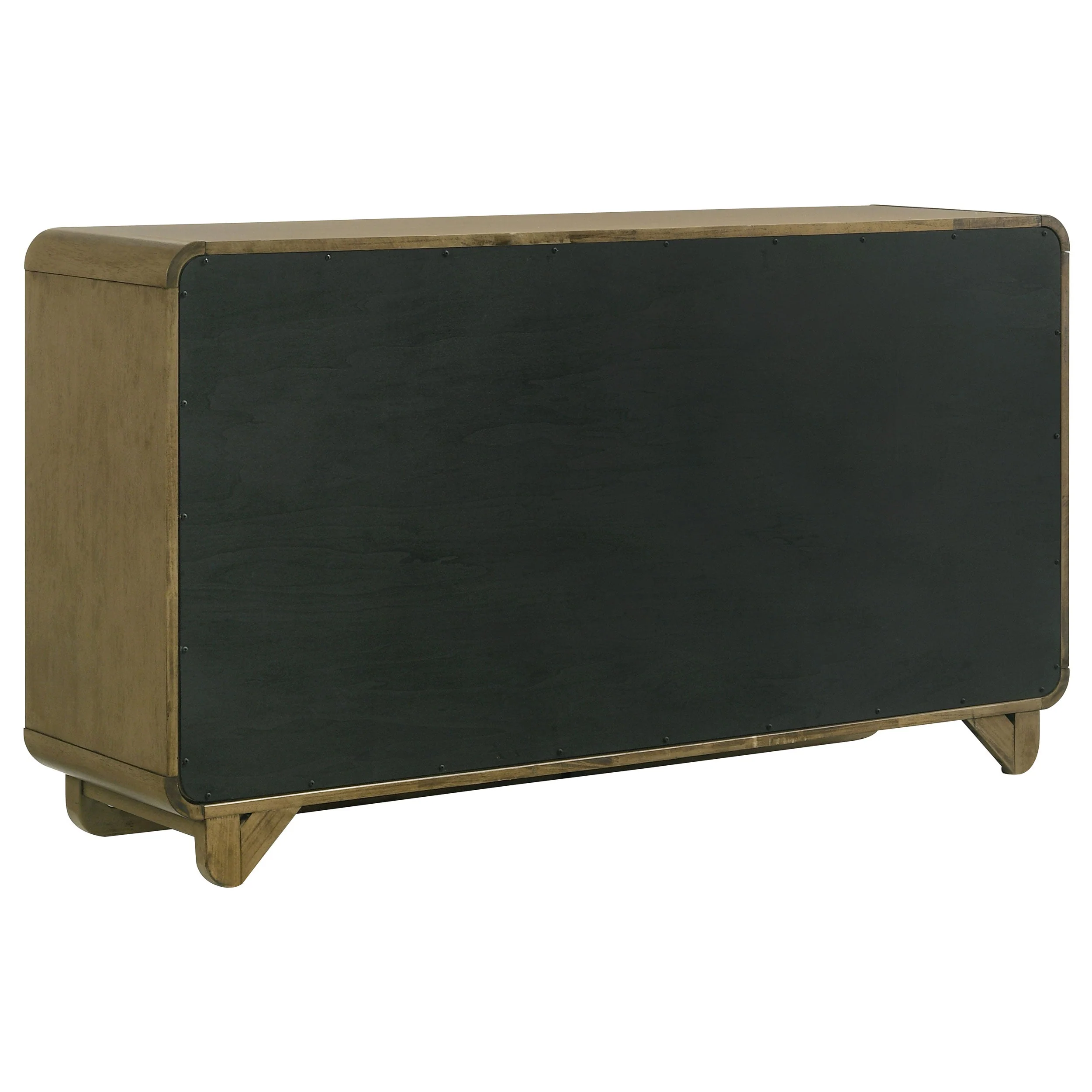 Amsbury Bedroom Set Nutmeg - Image 52