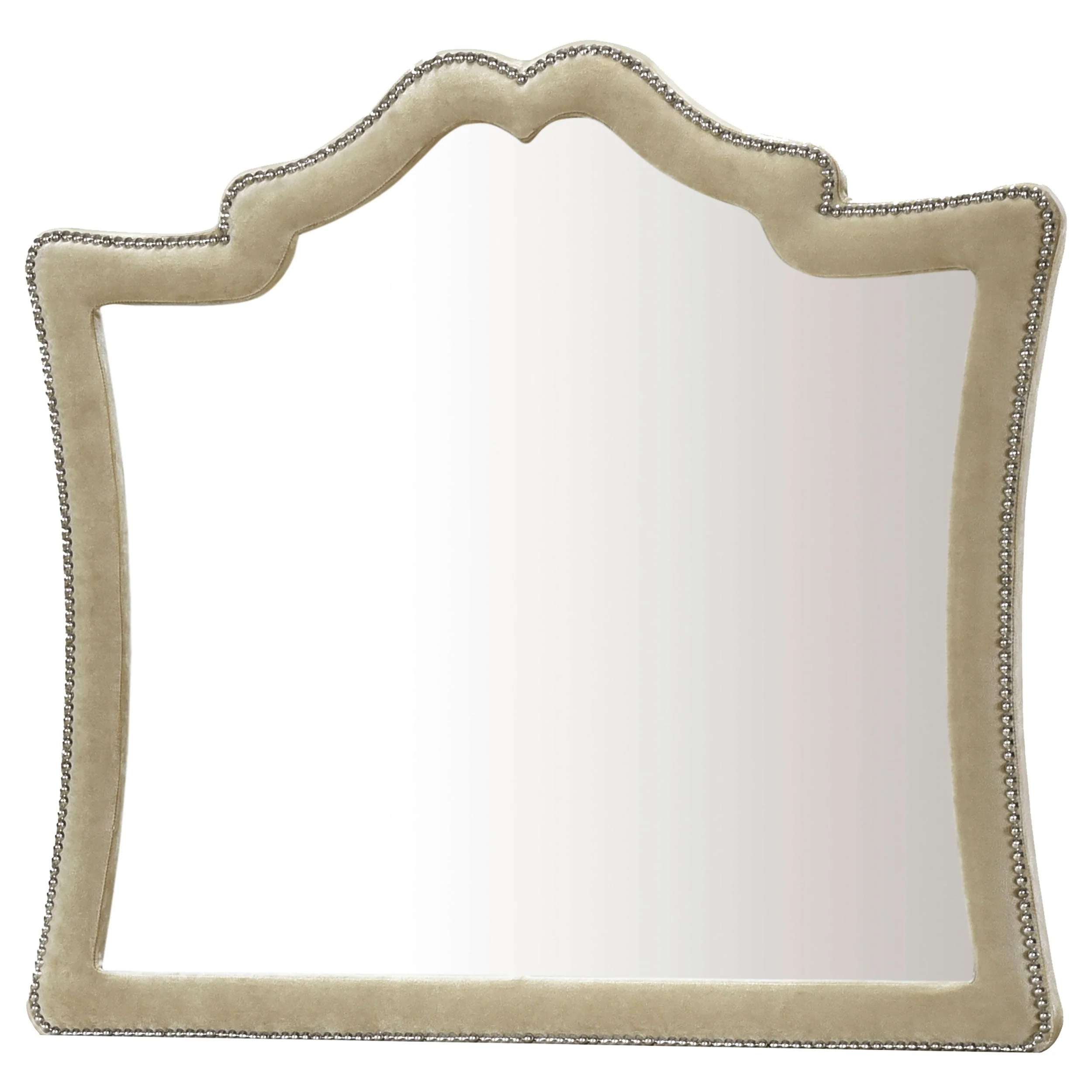 Antonella Bedroom Set Ivory - Image 38