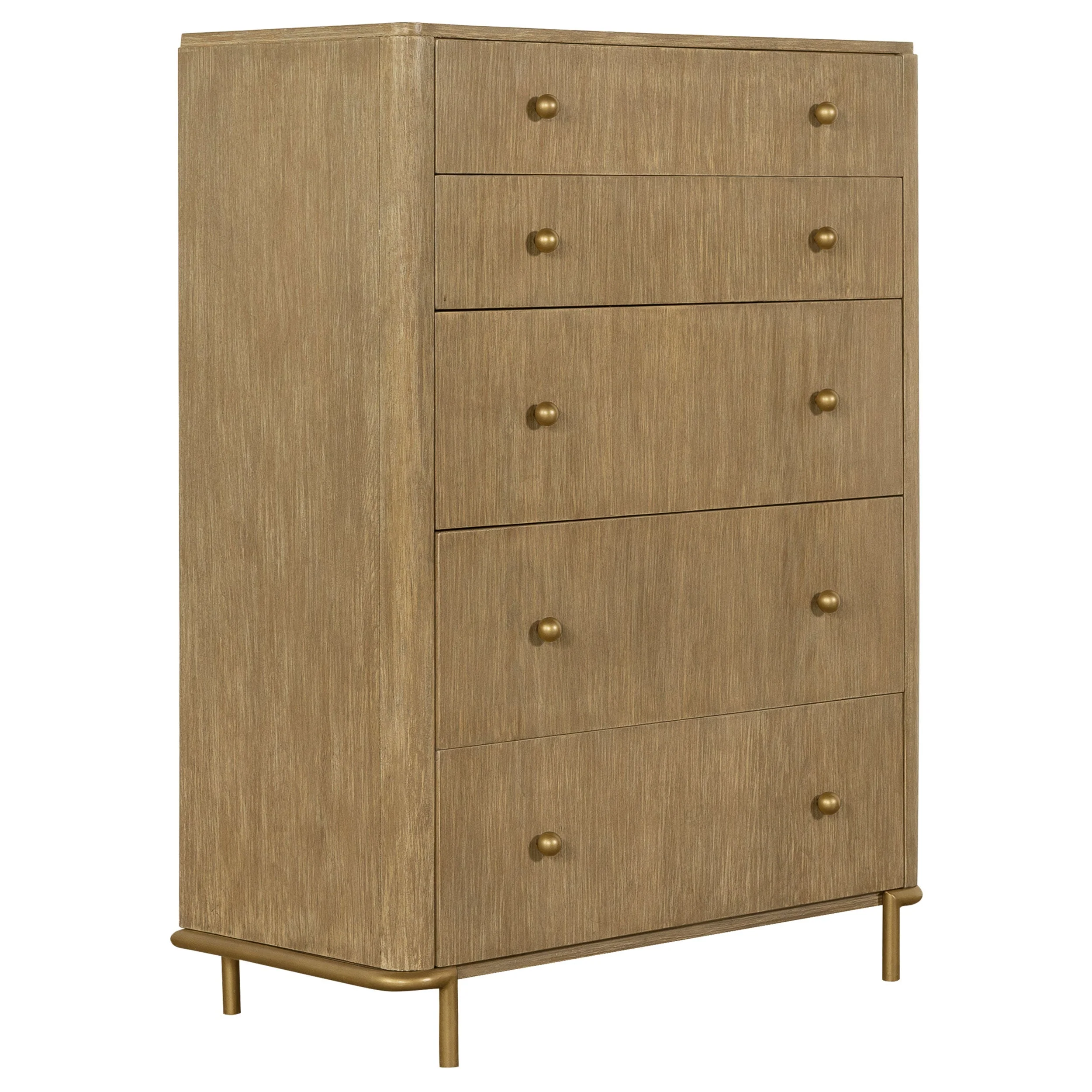 Arini Bedroom Set and Cane - Image 138