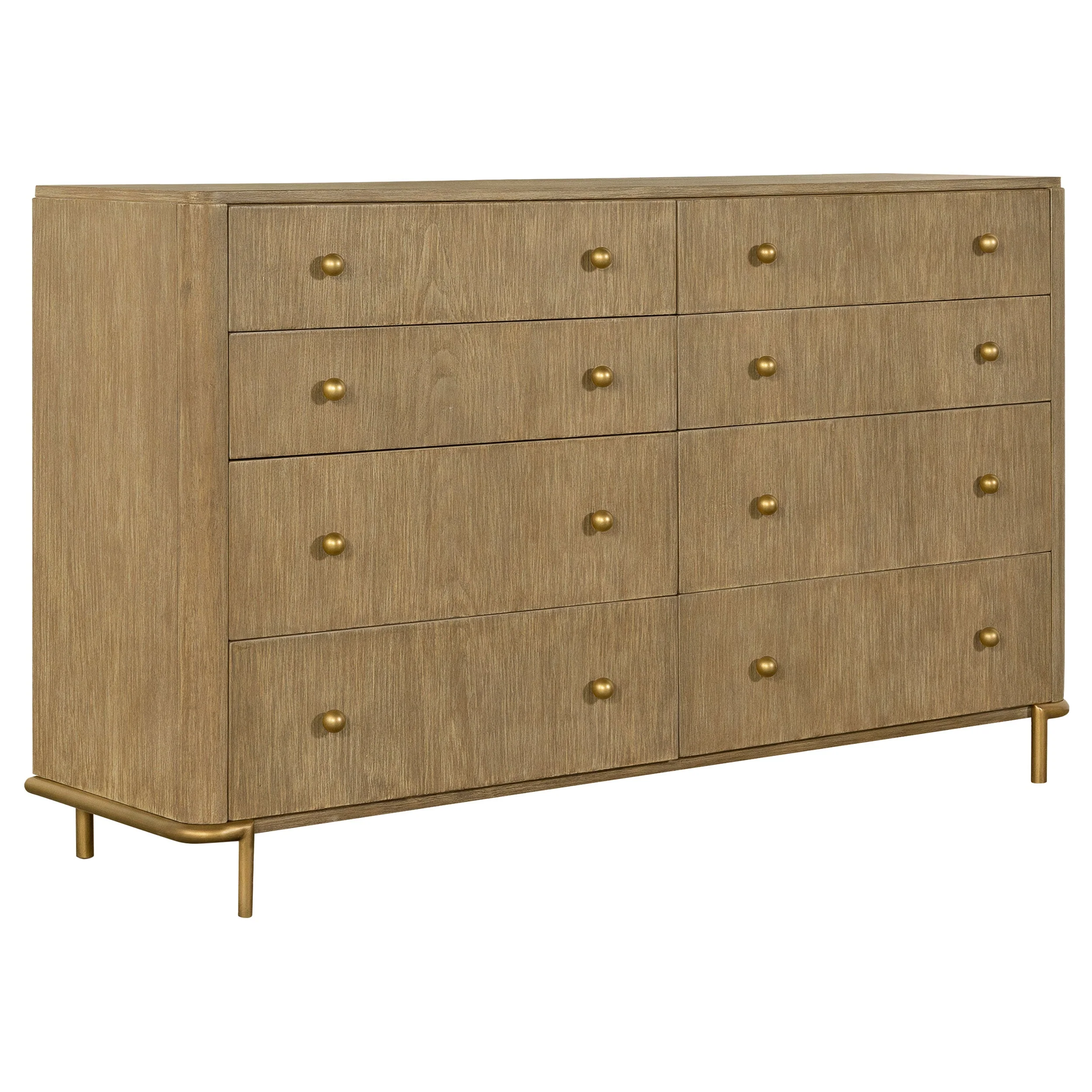 Arini Bedroom Set and Cane - Image 88