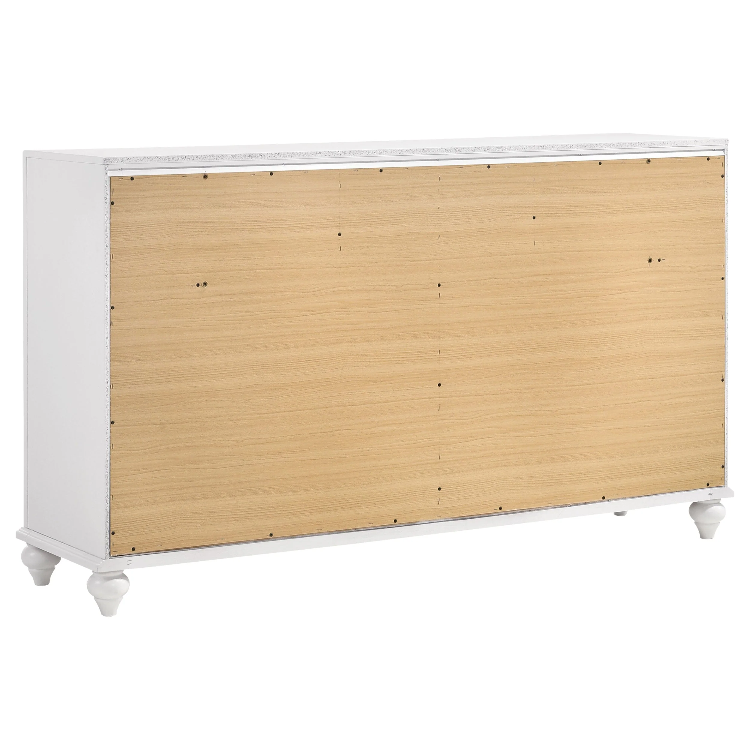 Barzini Bedroom Set - Image 52