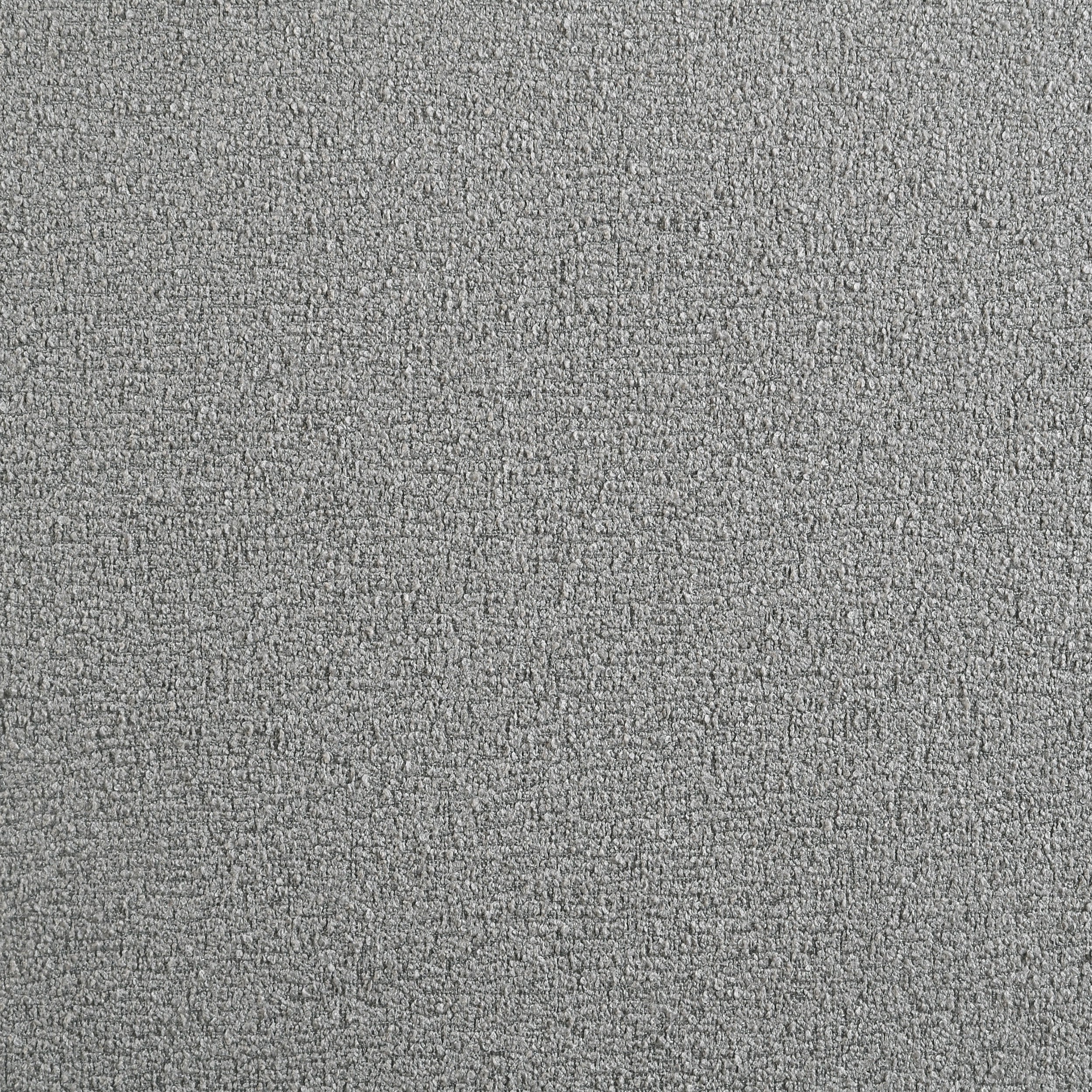Arini Upholstered Panel Bed - Image 38