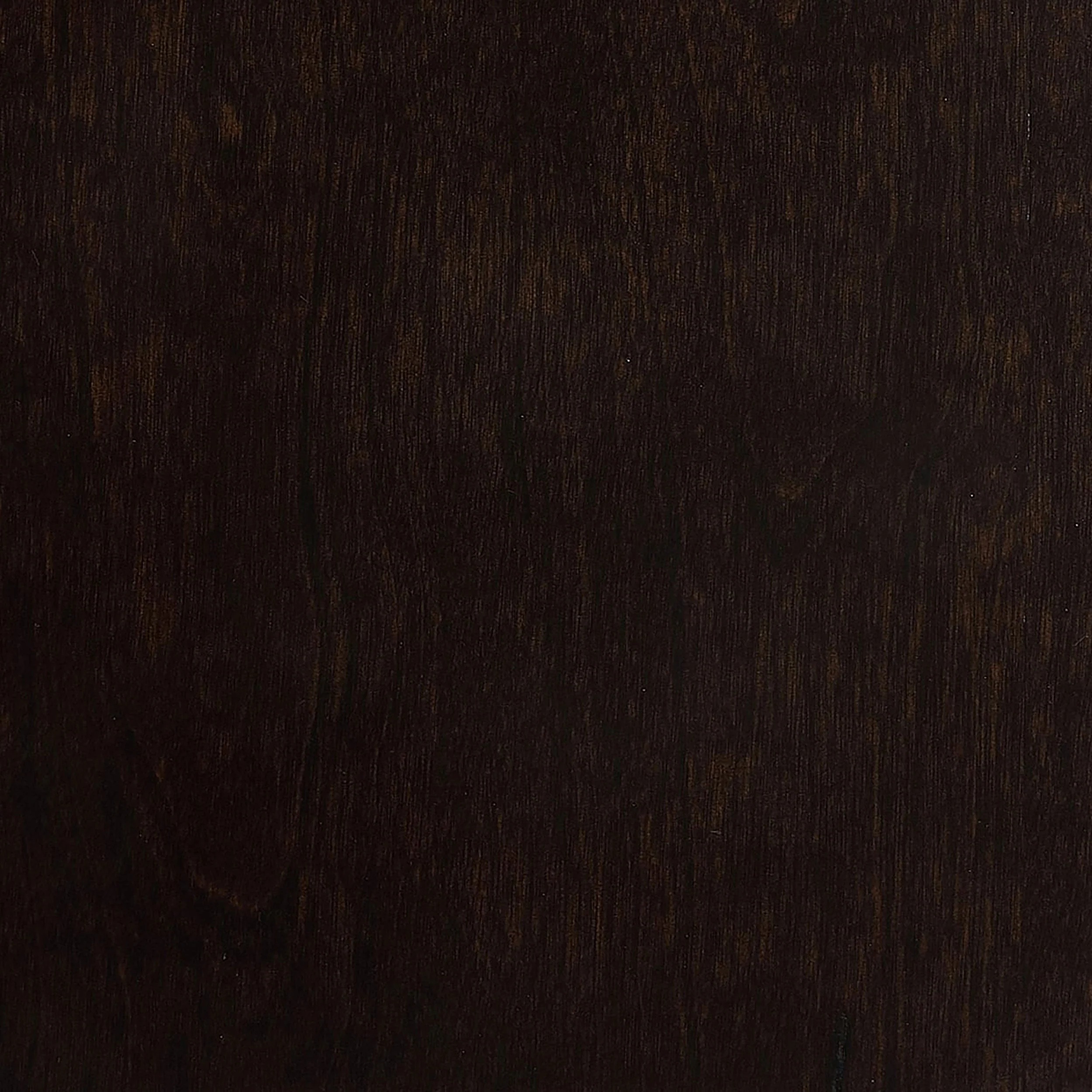 Durango 2-drawer Nightstand - Image 21